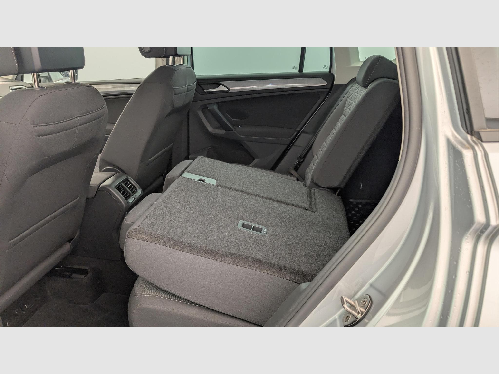 VW Tiguan 1.5 TSI 130ch BVM6 Life Plus (2022) - Foto 12