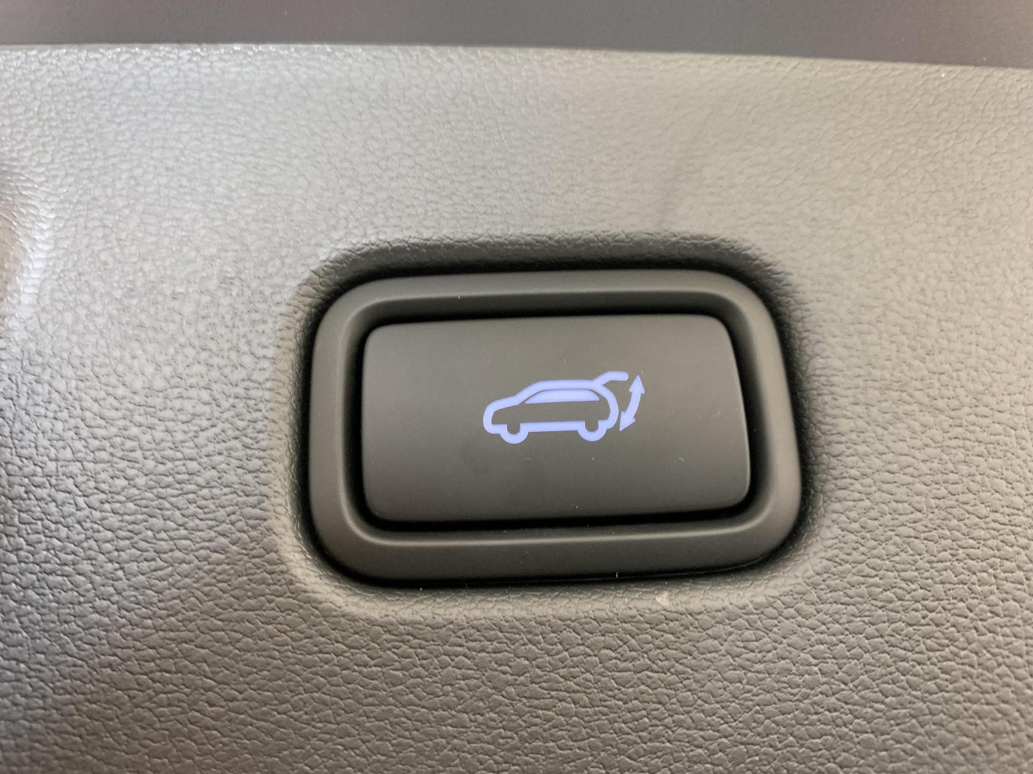 Hyundai Tucson 1.6 T-GDI 239 Hybrid BVA6 N Line Executive (2026) - Foto 20
