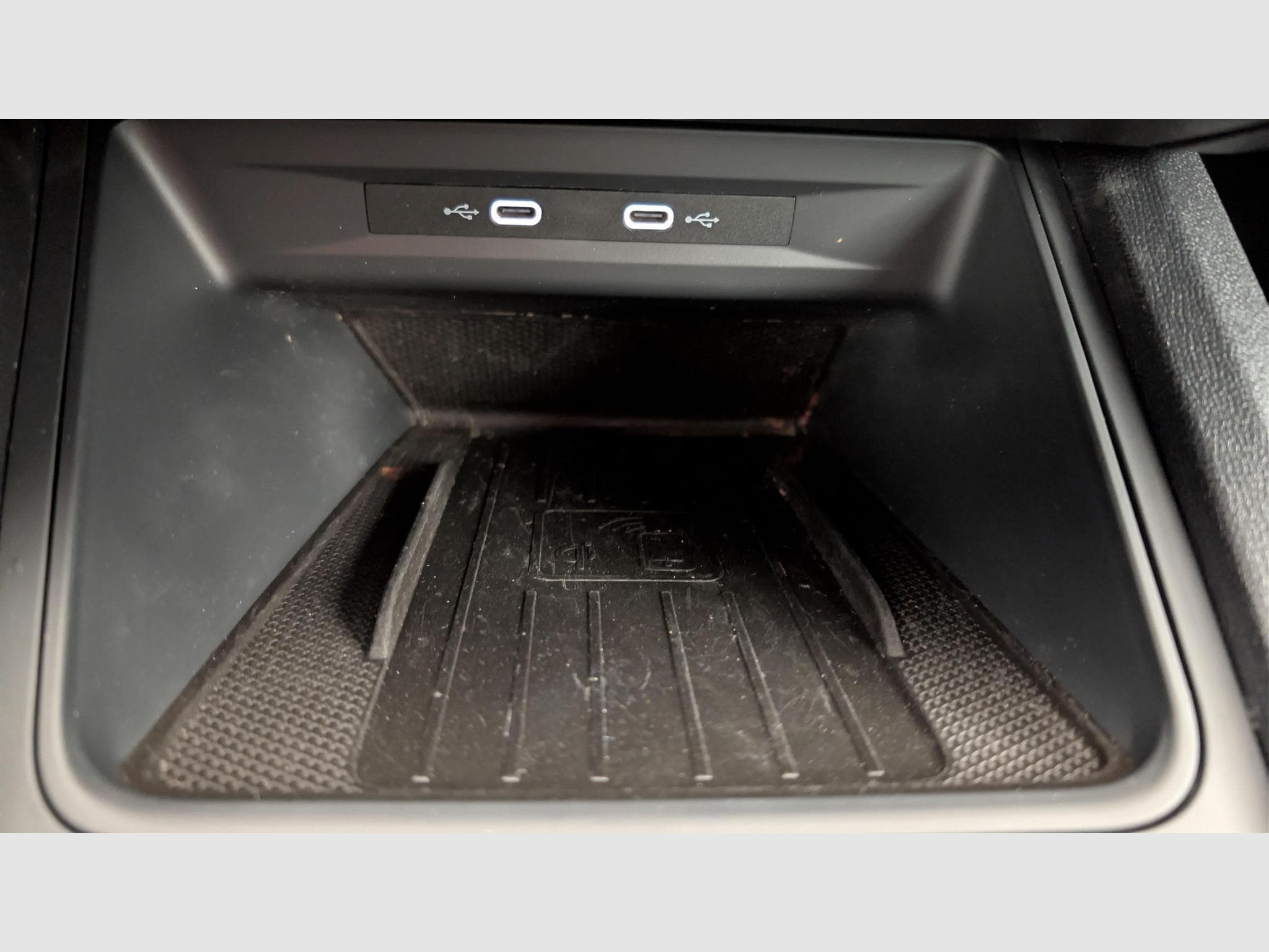 Cupra Formentor 1.5 TSI 150 CH BUSINESS EDITION (2024) - Foto 20