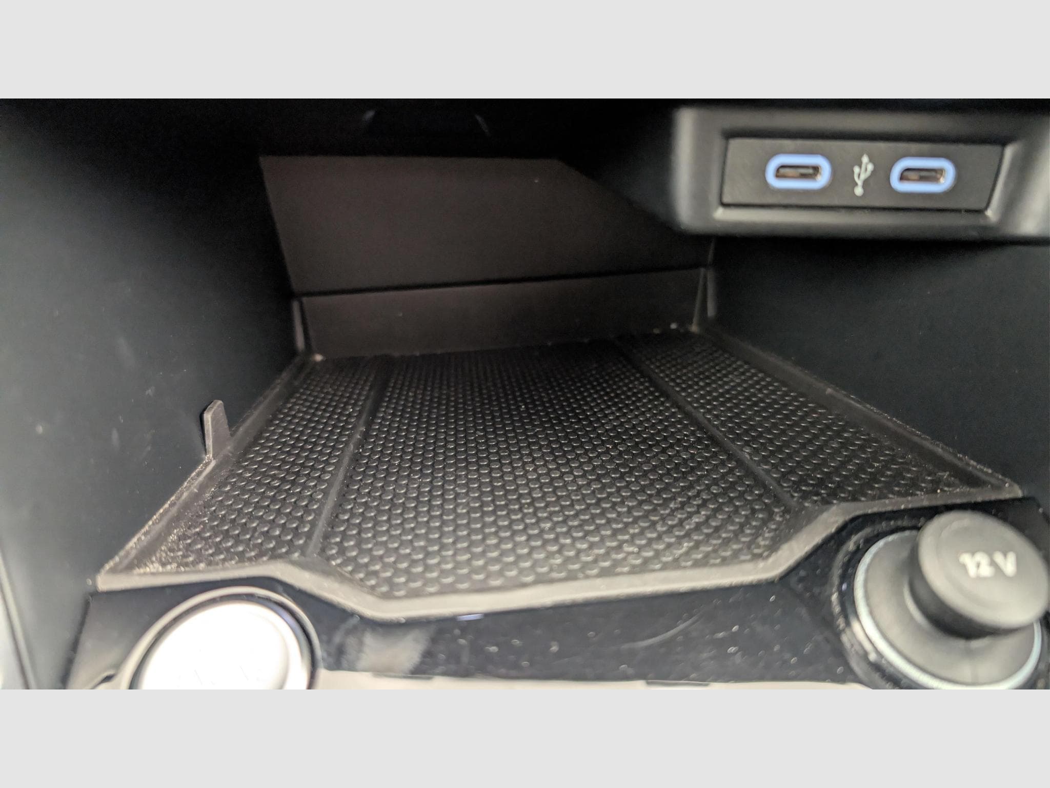 VW T-Roc 1.5 TSI EVO 150 Start/Stop DSG7 Style (2023) - Foto 20