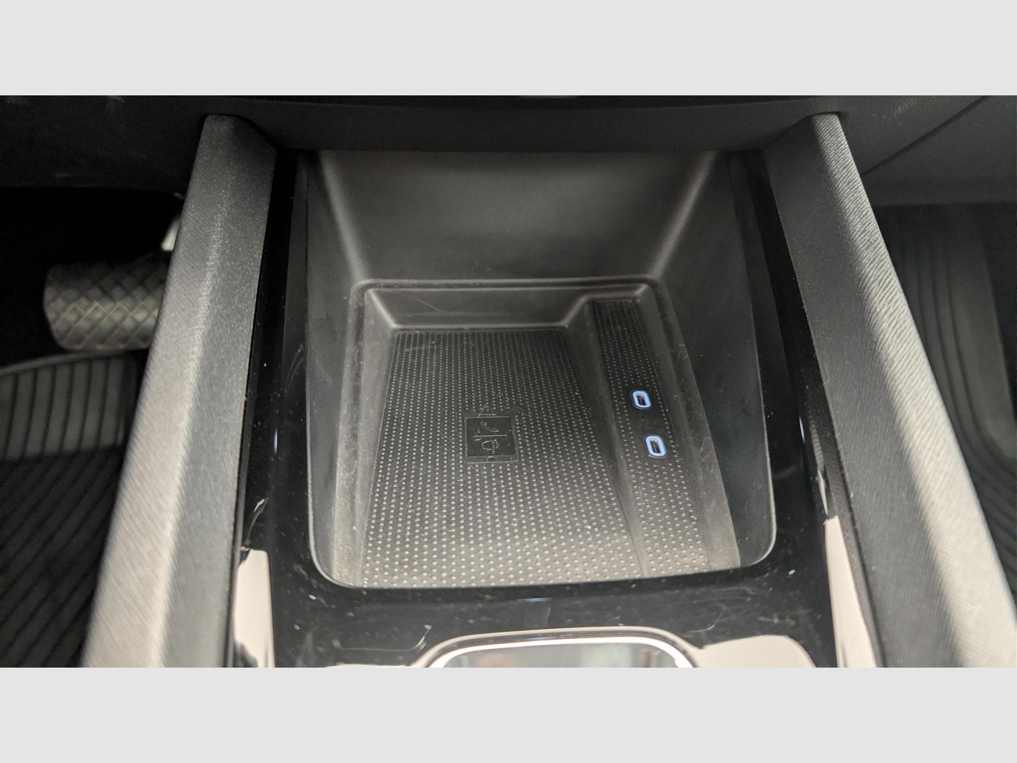 Skoda Octavia 2.0 TDI 116 ch DSG7 Ambition (2021) - Foto 20