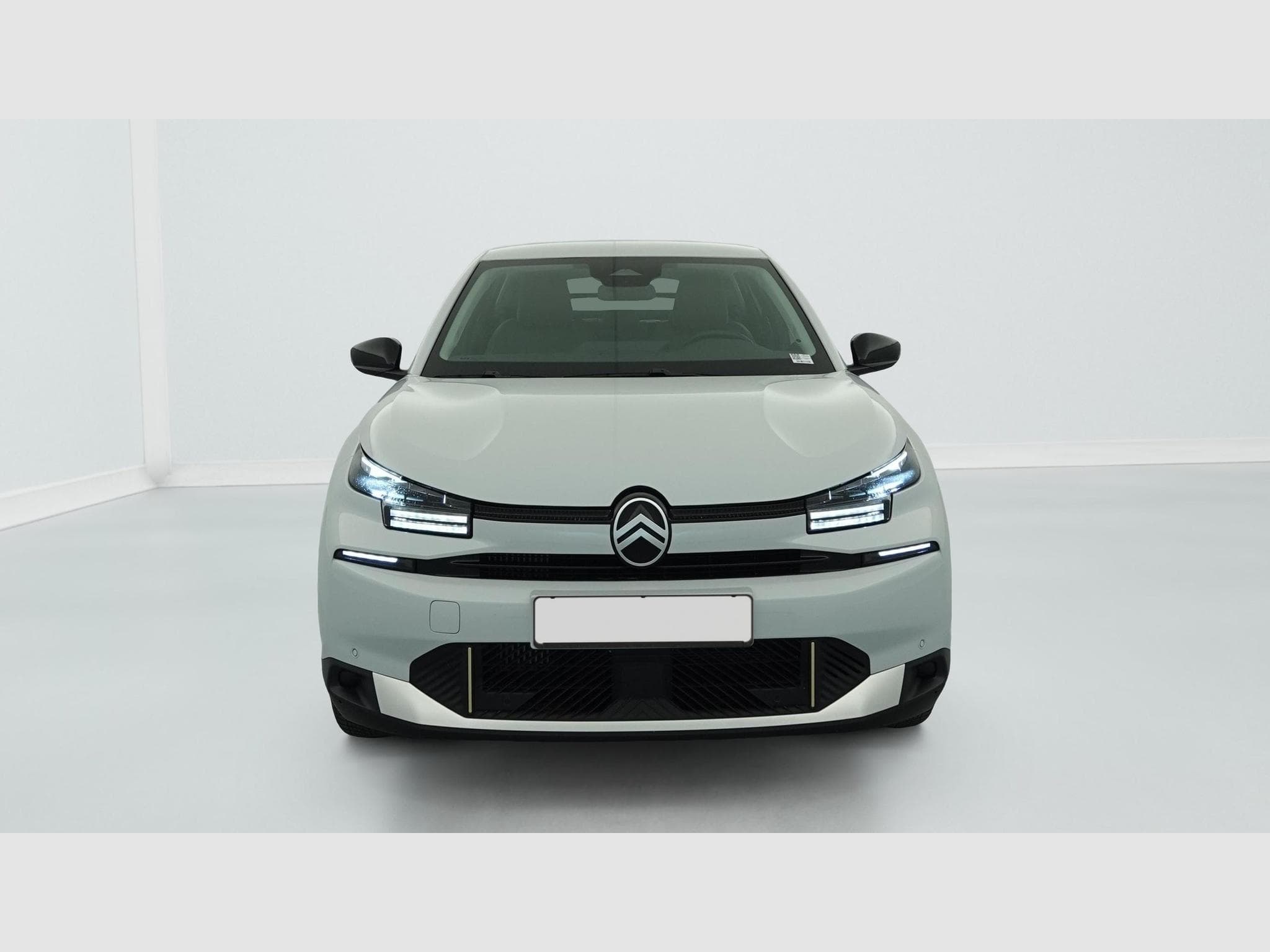 CitroëN C4 Hybride 145 ch e-DCS6 Business (2025) - Foto 2
