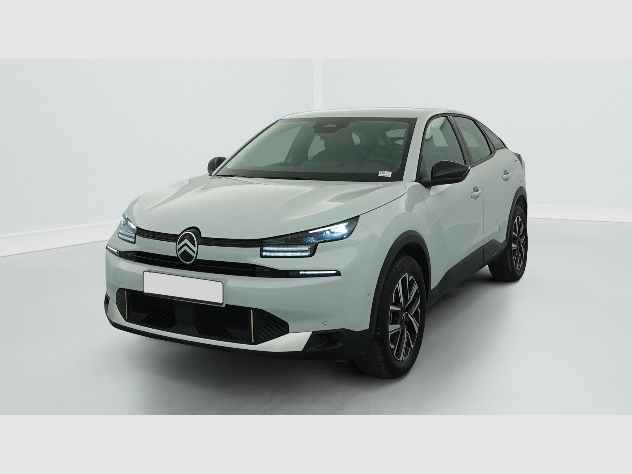 CitroëN C4 Hybride 145 ch e-DCS6 Business (2025) - Foto 3
