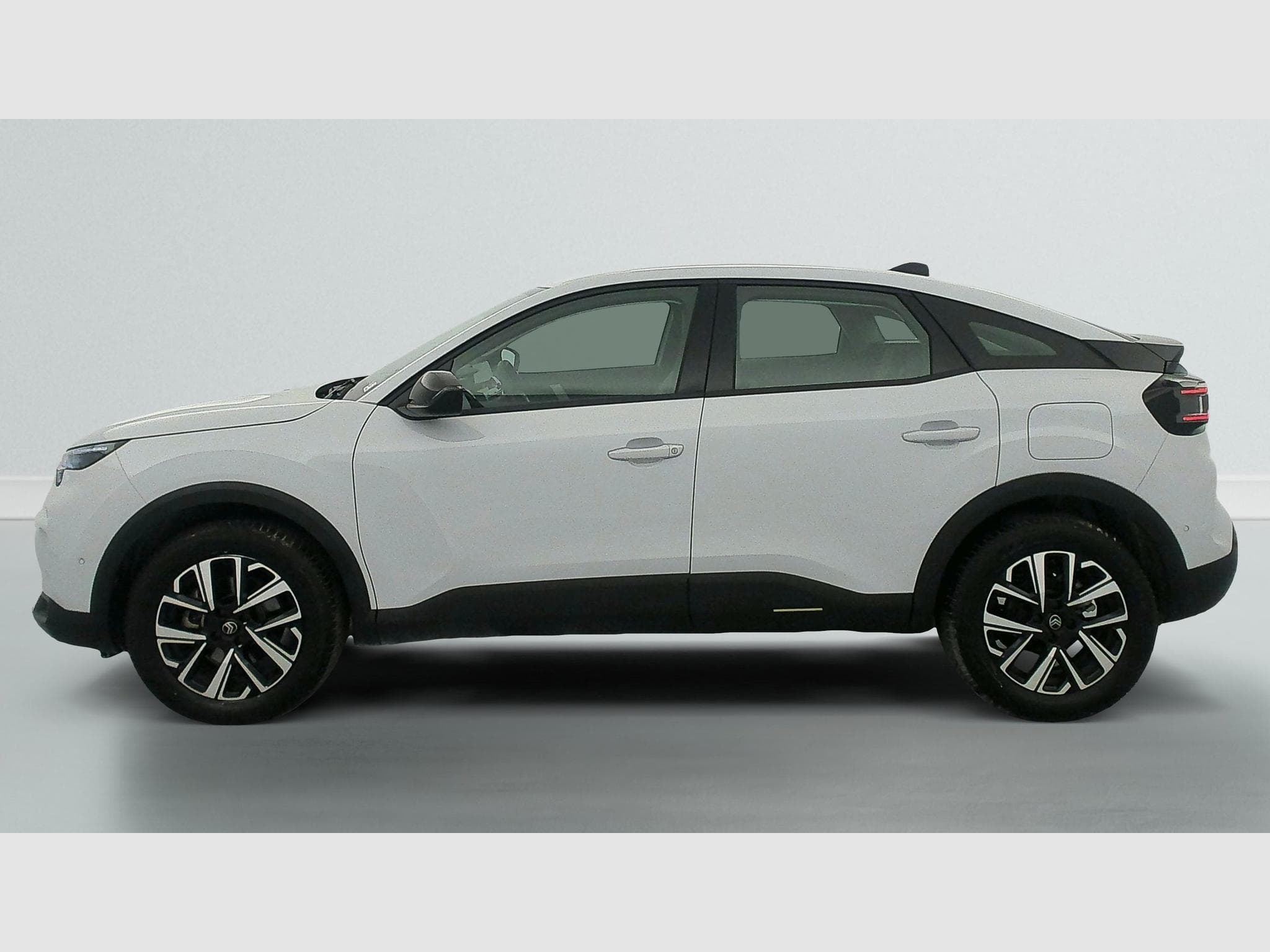 CitroëN C4 Hybride 145 ch e-DCS6 Business (2025) - Foto 4