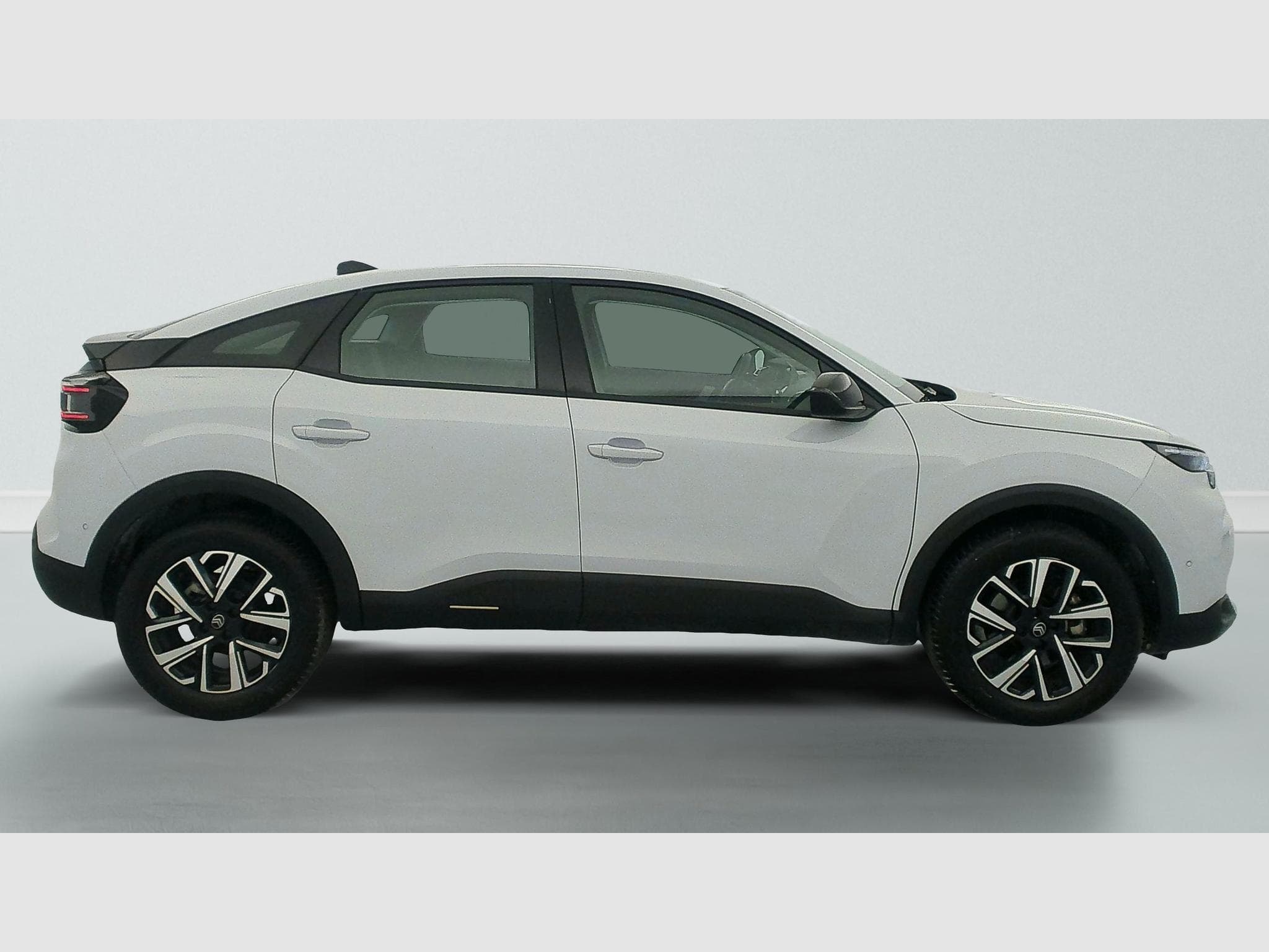 CitroëN C4 Hybride 145 ch e-DCS6 Business (2025) - Foto 8