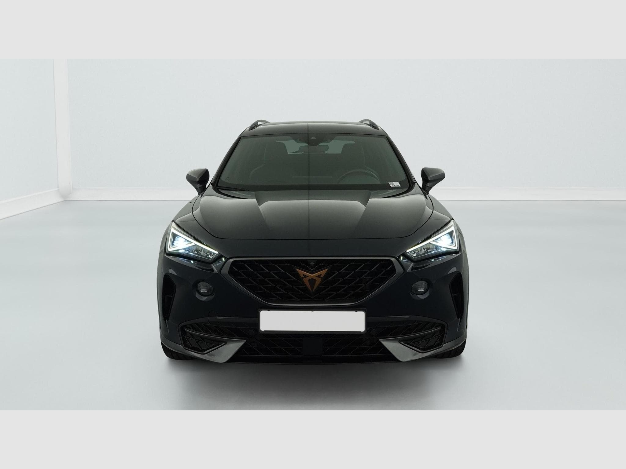 Cupra Formentor 1.5 TSI 150 CH DSG7 BUSINESS EDITION (2023) - Foto 2