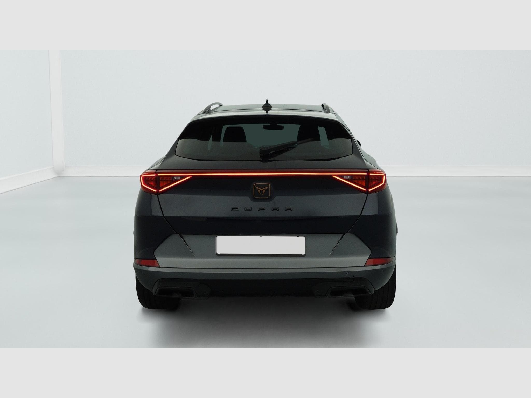 Cupra Formentor 1.5 TSI 150 CH DSG7 BUSINESS EDITION (2023) - Foto 6