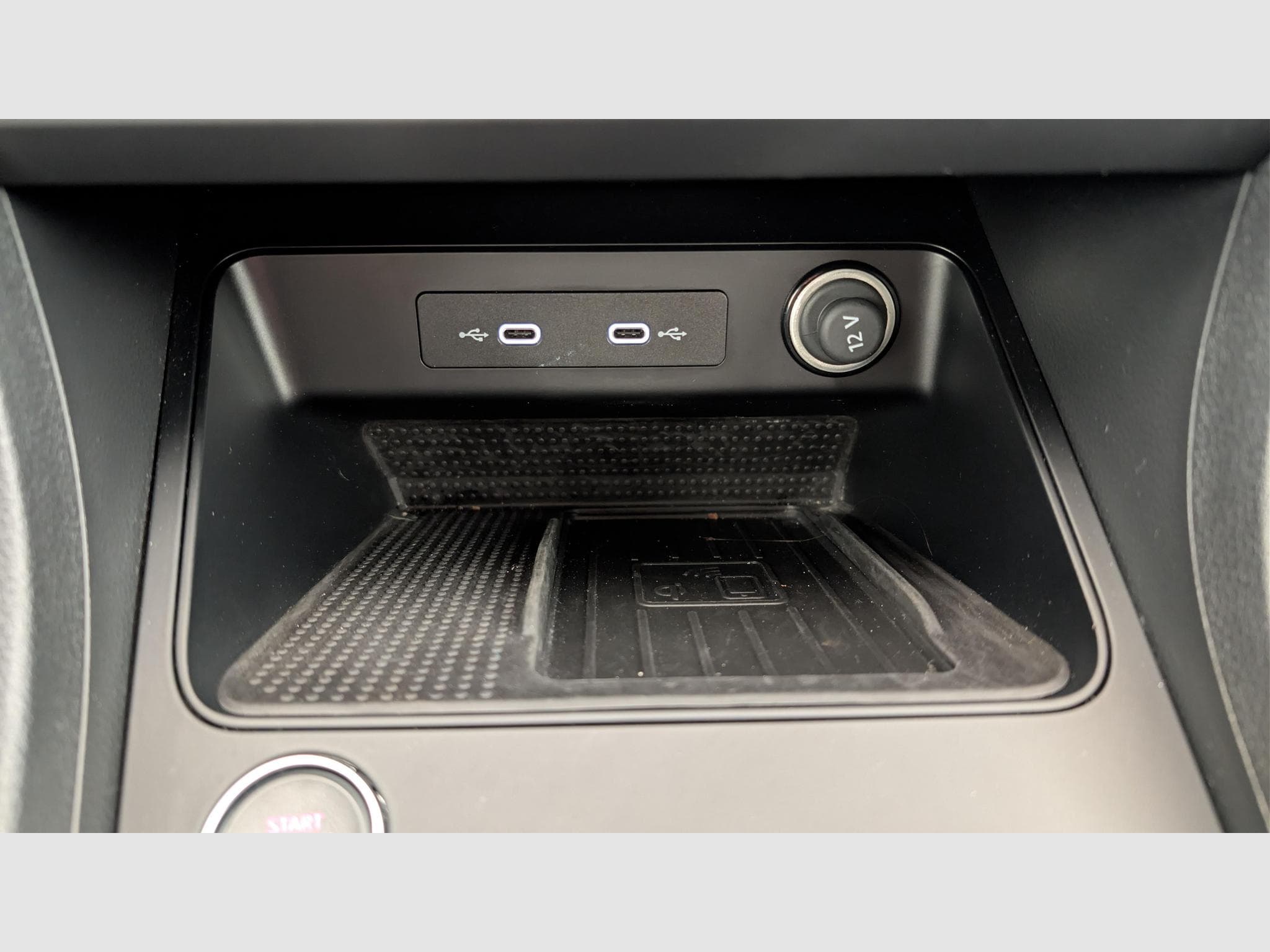 Seat Ateca 2.0 TDI 150 ch Start/Stop Style (2023) - Photo 19