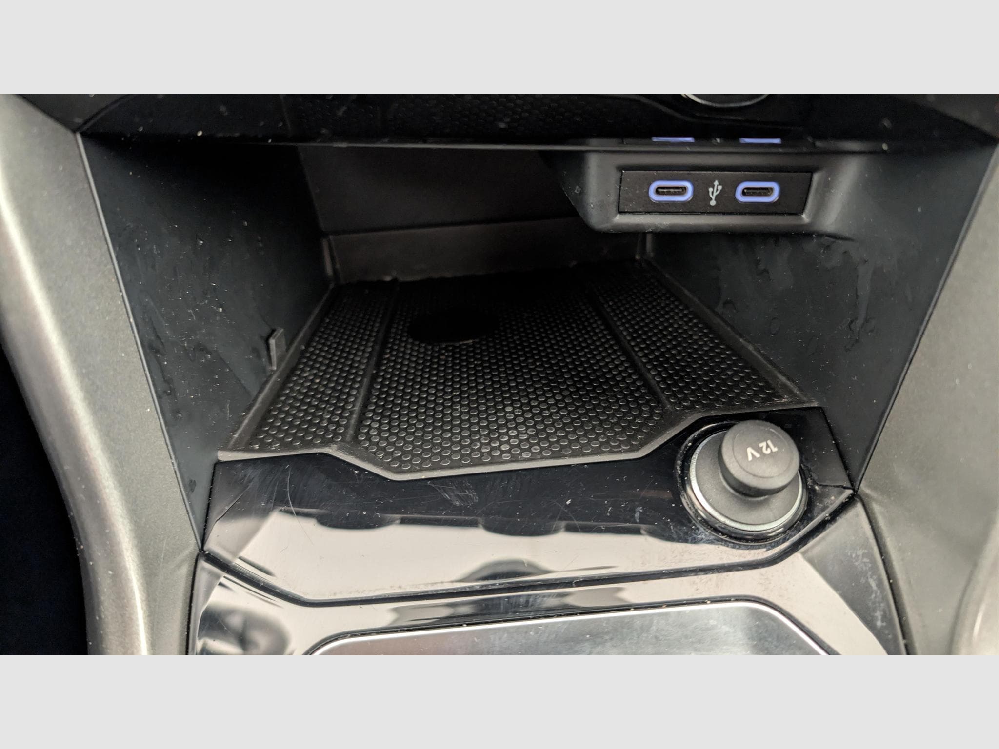 VW T-Roc 2.0 TDI 115 START/STOP BVM6 LOUNGE BUSINESS (2021) - Photo 20