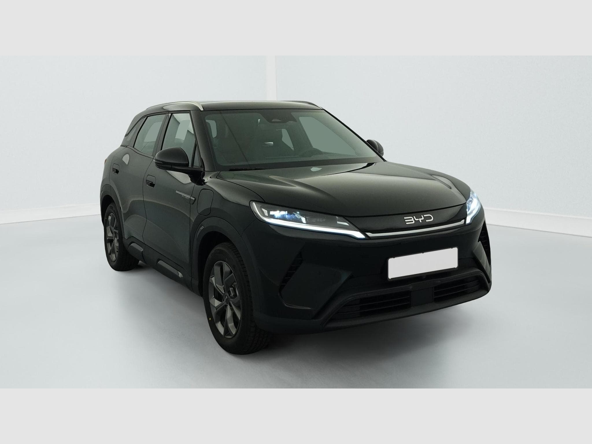 Byd ATTO 2 45.1 kWh 177 ch Boost (2025) - Photo 1