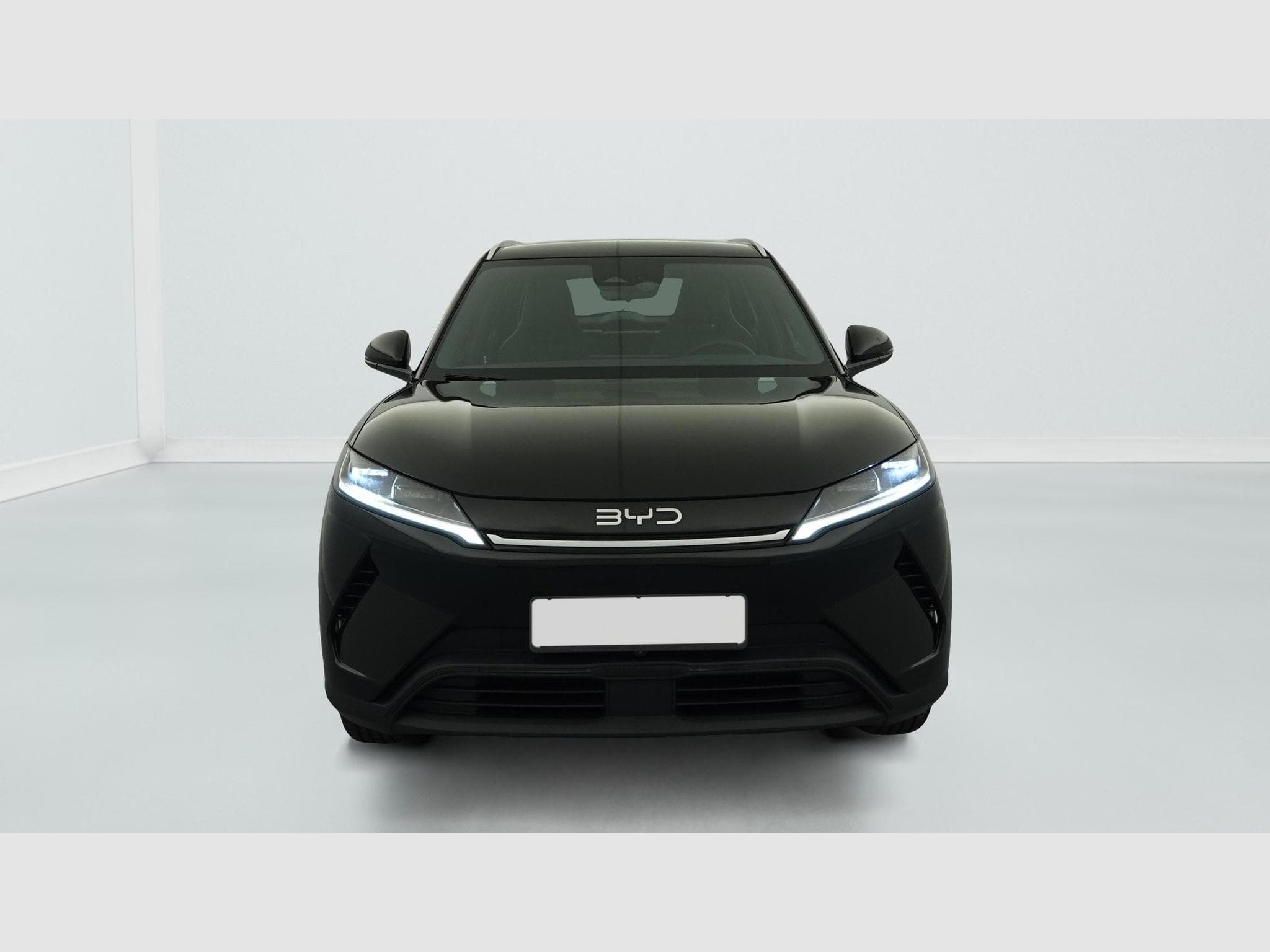 Byd ATTO 2 45.1 kWh 177 ch Boost (2025) - Photo 2