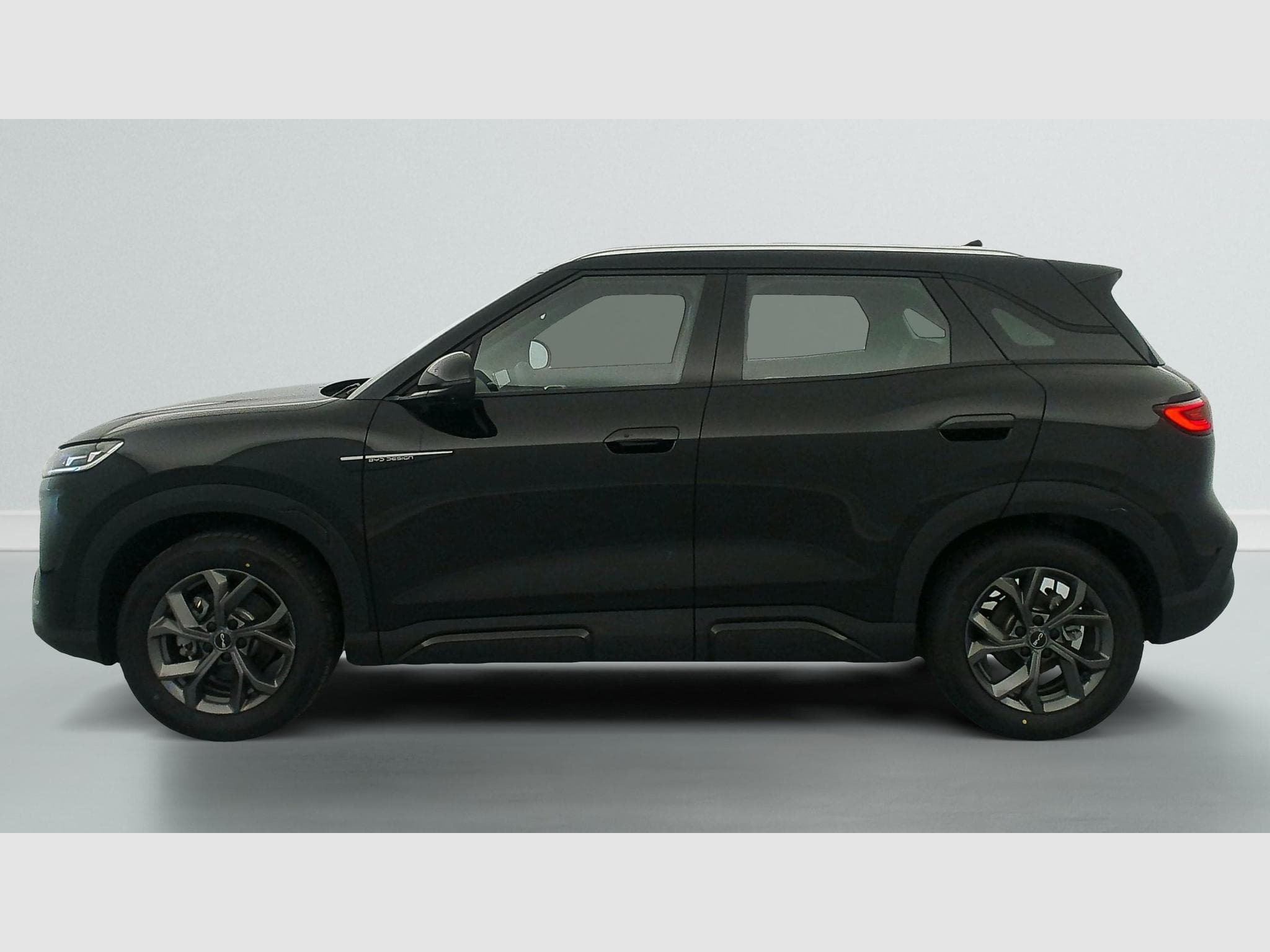 Byd ATTO 2 45.1 kWh 177 ch Boost (2025) - Photo 4