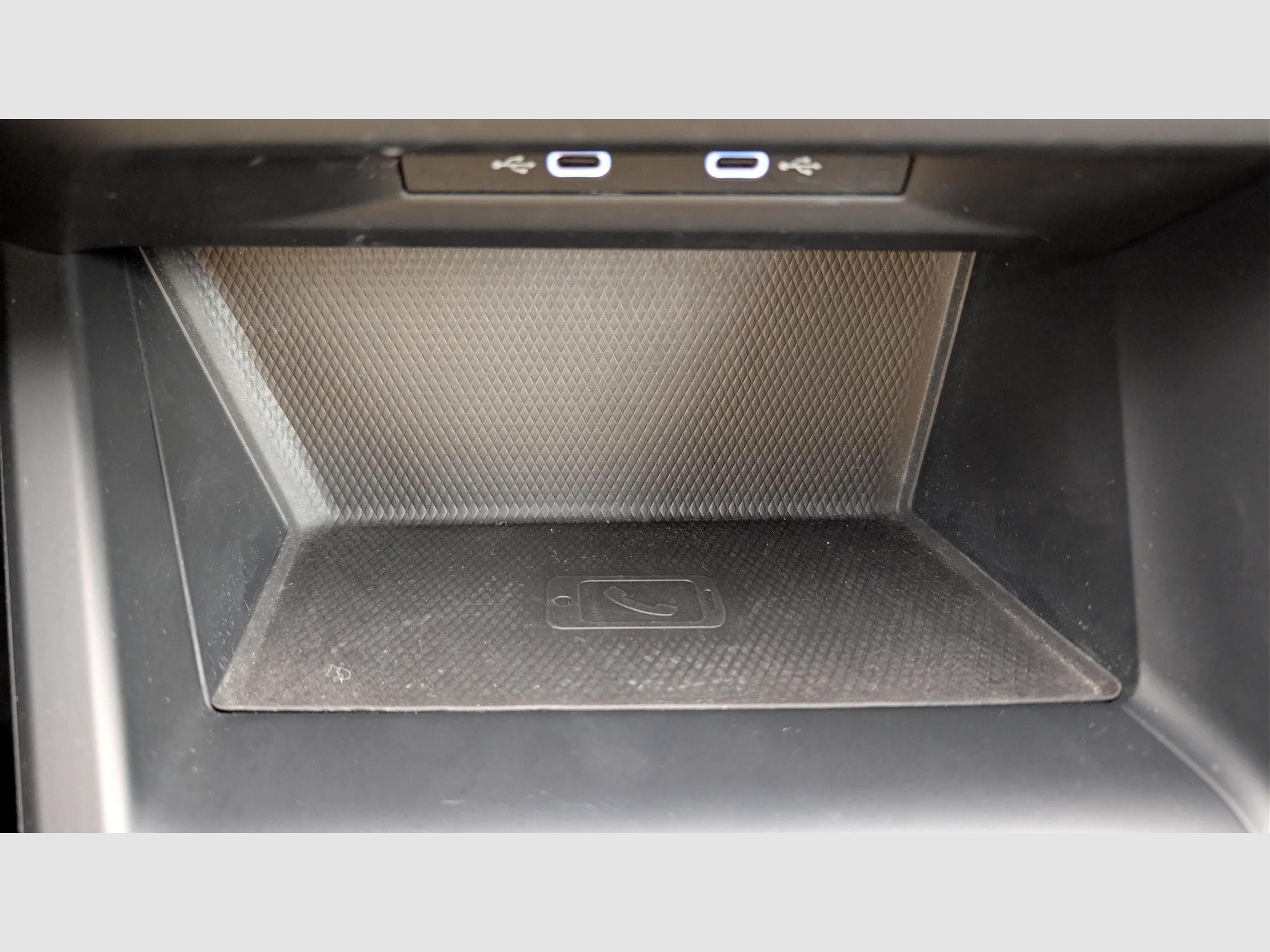 VW GOLF 8 2.0 TDI SCR 116 BVM6 LIFE BUSINESS (2022) - Photo 20