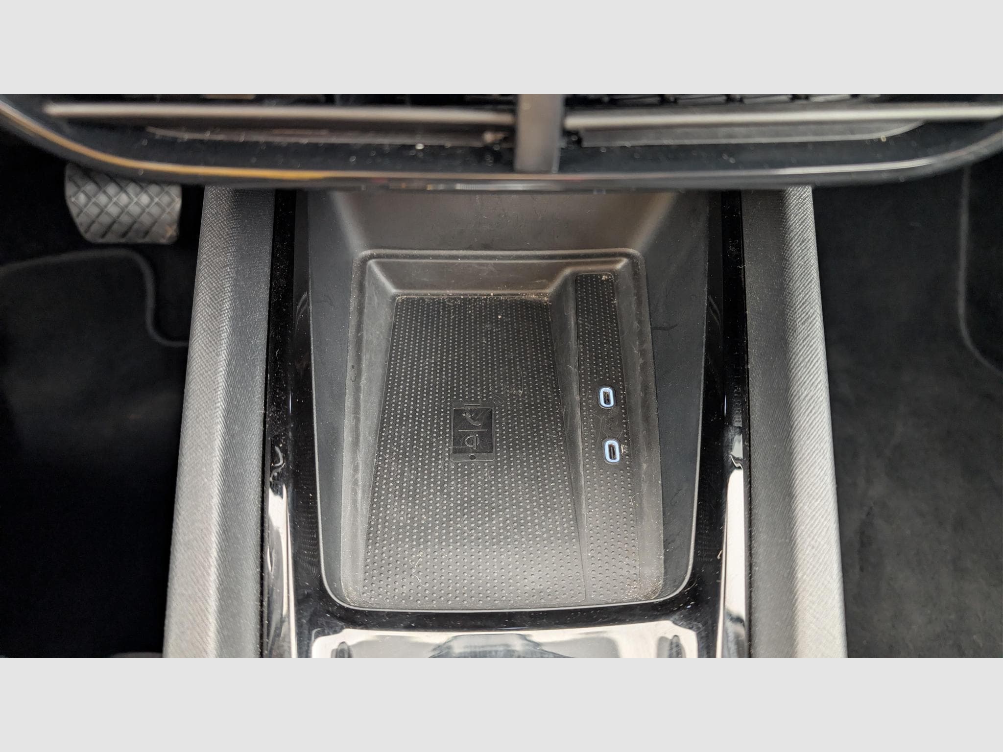 Skoda Octavia 2.0 TDI 150 CH DSG7 BUSINESS (2023) - Photo 19