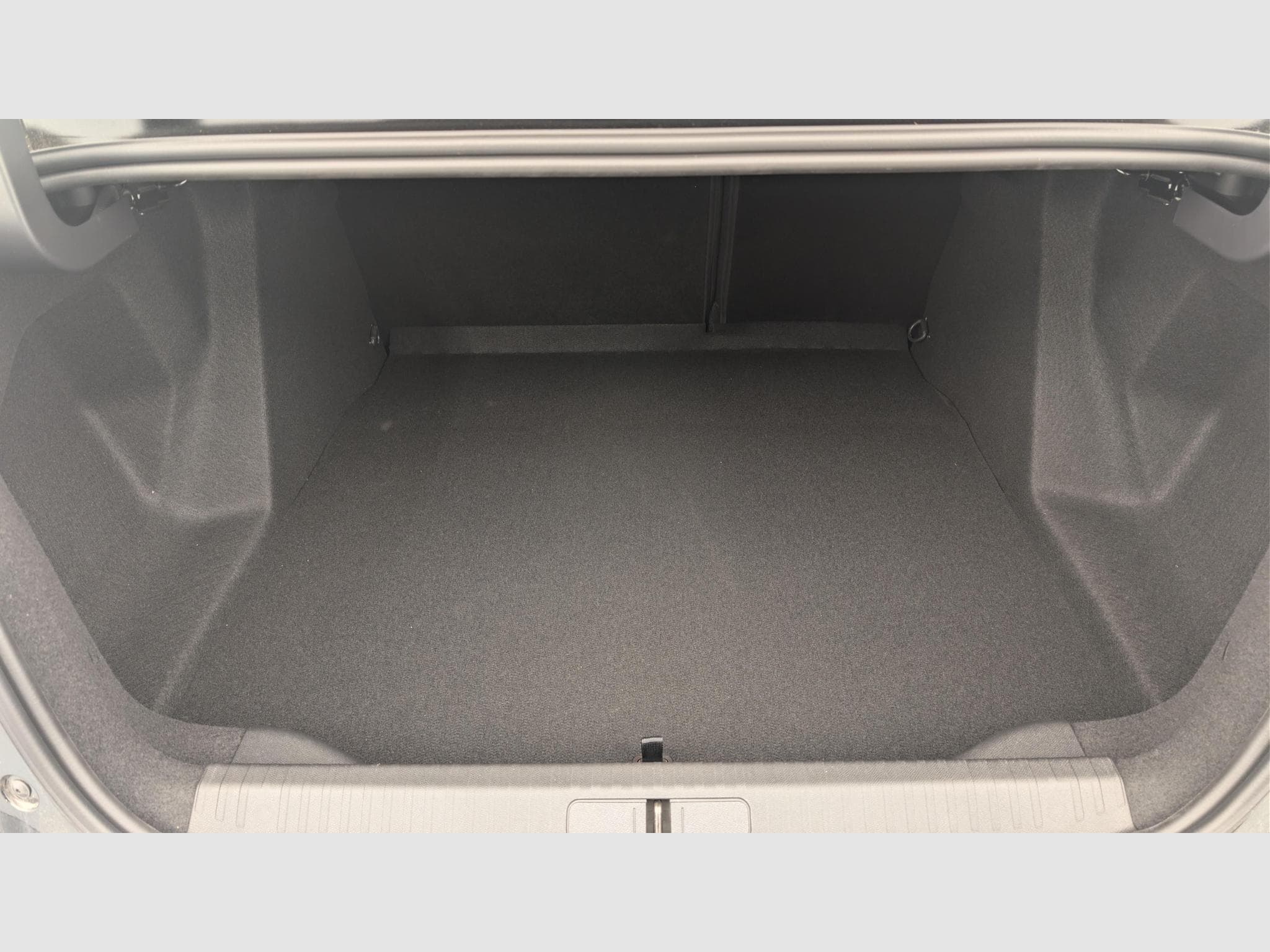 CitroëN C4 X PureTech 130 S&S EAT8 Feel Pack (2023) - Photo 11