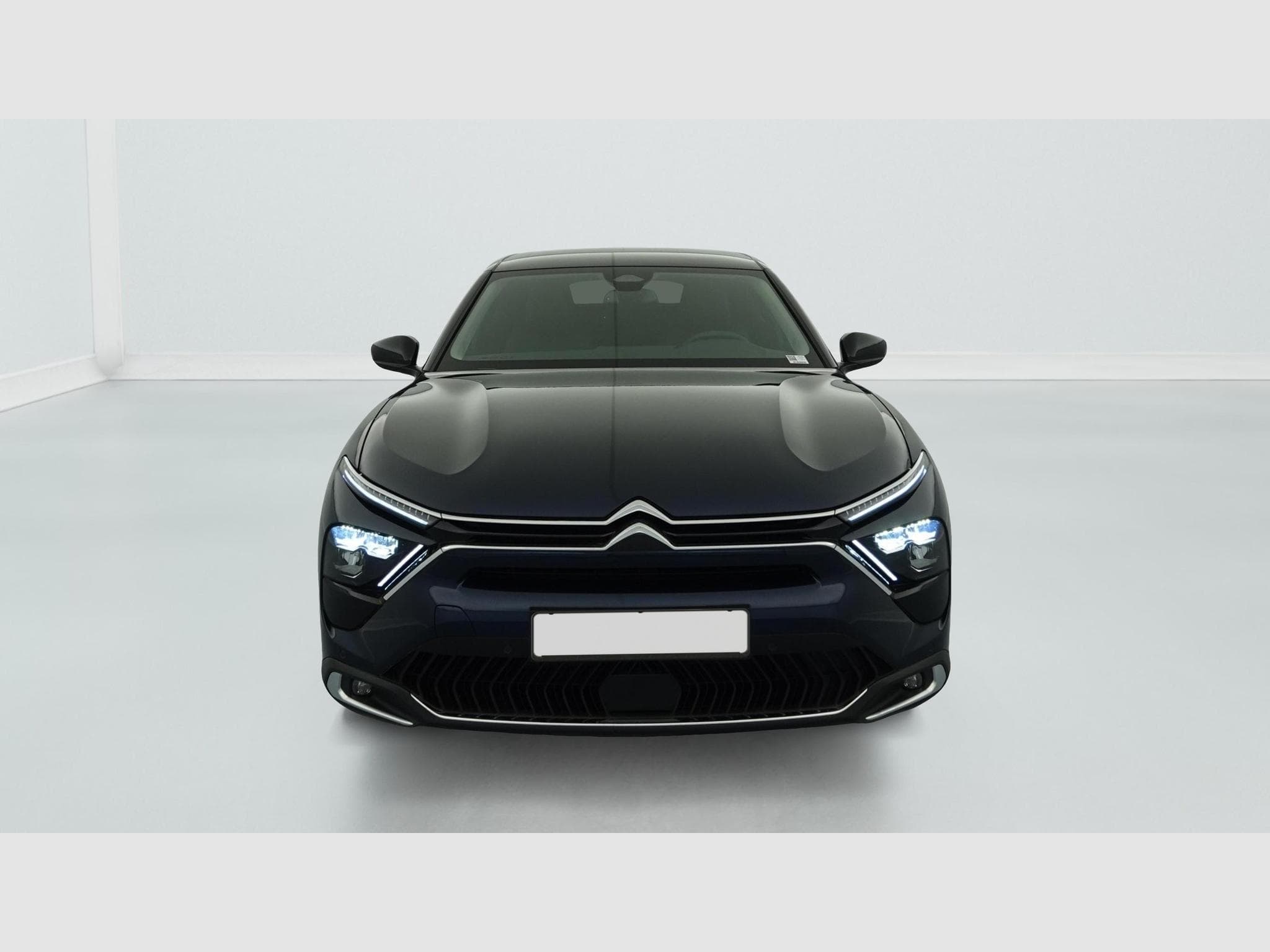 CitroëN C5 X PureTech 130 EAT8 You (2025) - Photo 2
