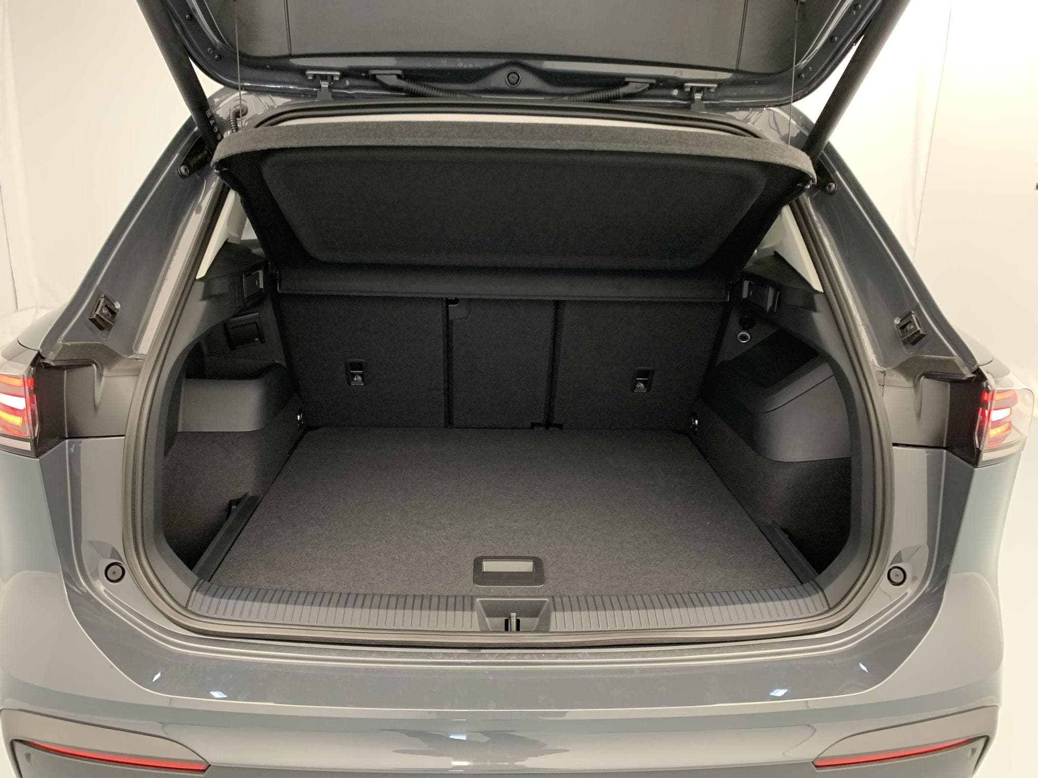 VW Tiguan 1.5 eTSI 131ch DSG7 Life (2026) - Photo 11
