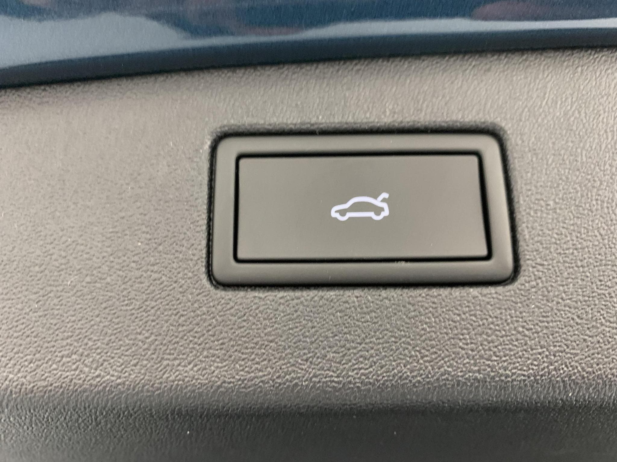 VW Tiguan 1.5 eTSI 131ch DSG7 Life (2026) - Photo 20