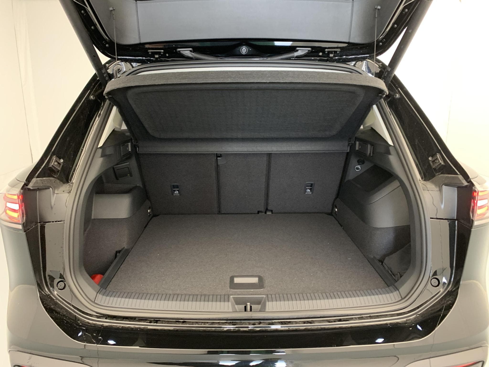 VW Tiguan 1.5 eTSI 131ch DSG7 Life (2026) - Photo 7