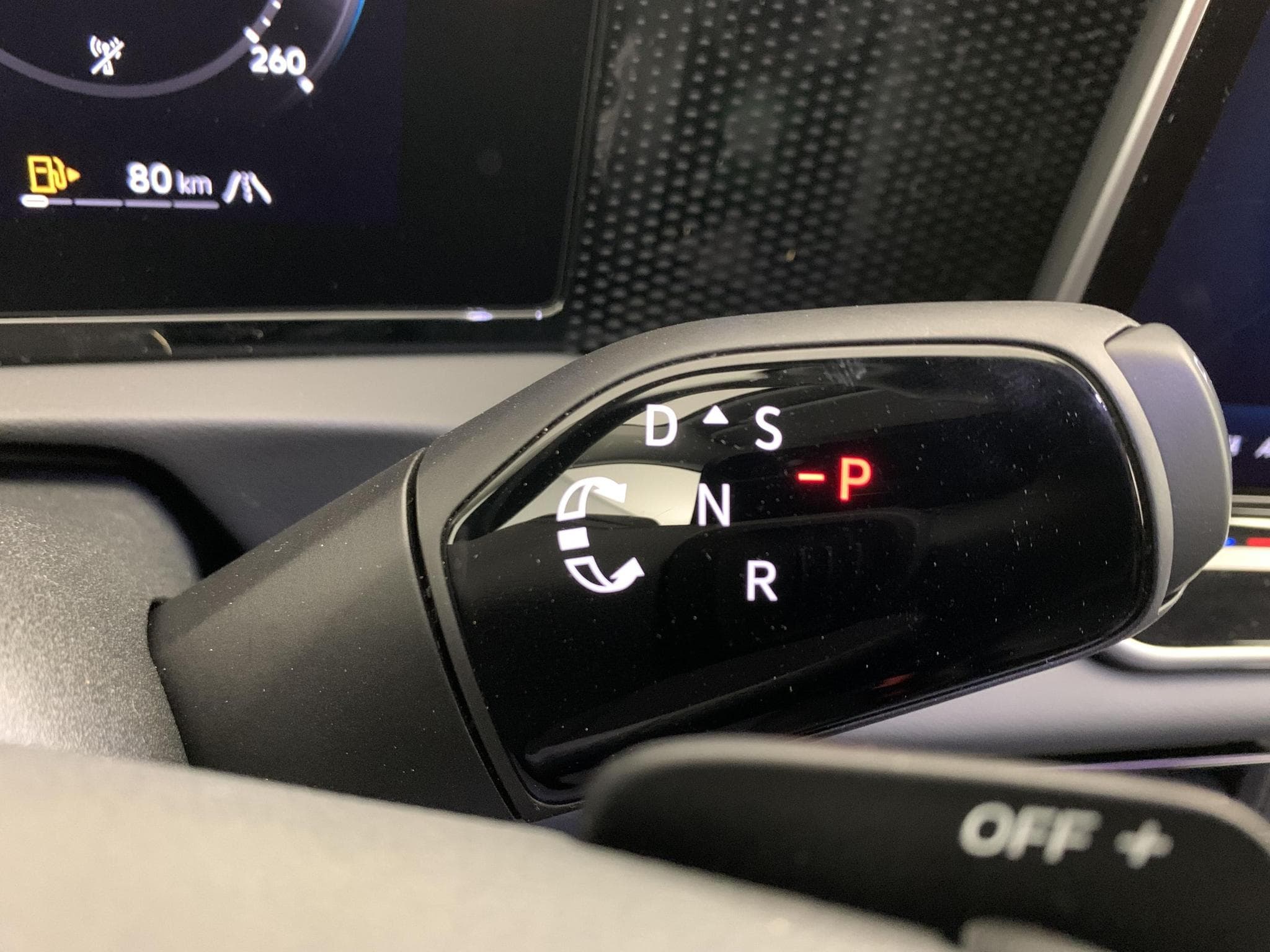 VW Tiguan 1.5 eTSI 131ch DSG7 Life (2026) - Photo 12