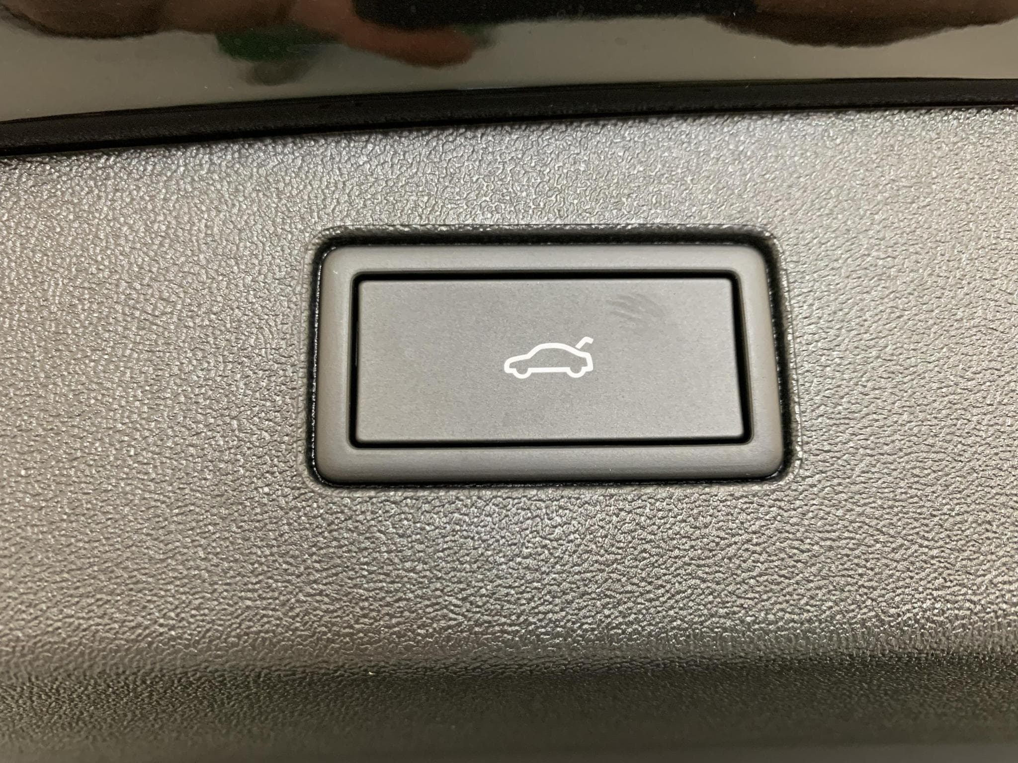 VW Tiguan 1.5 eTSI 131ch DSG7 Life (2026) - Photo 13