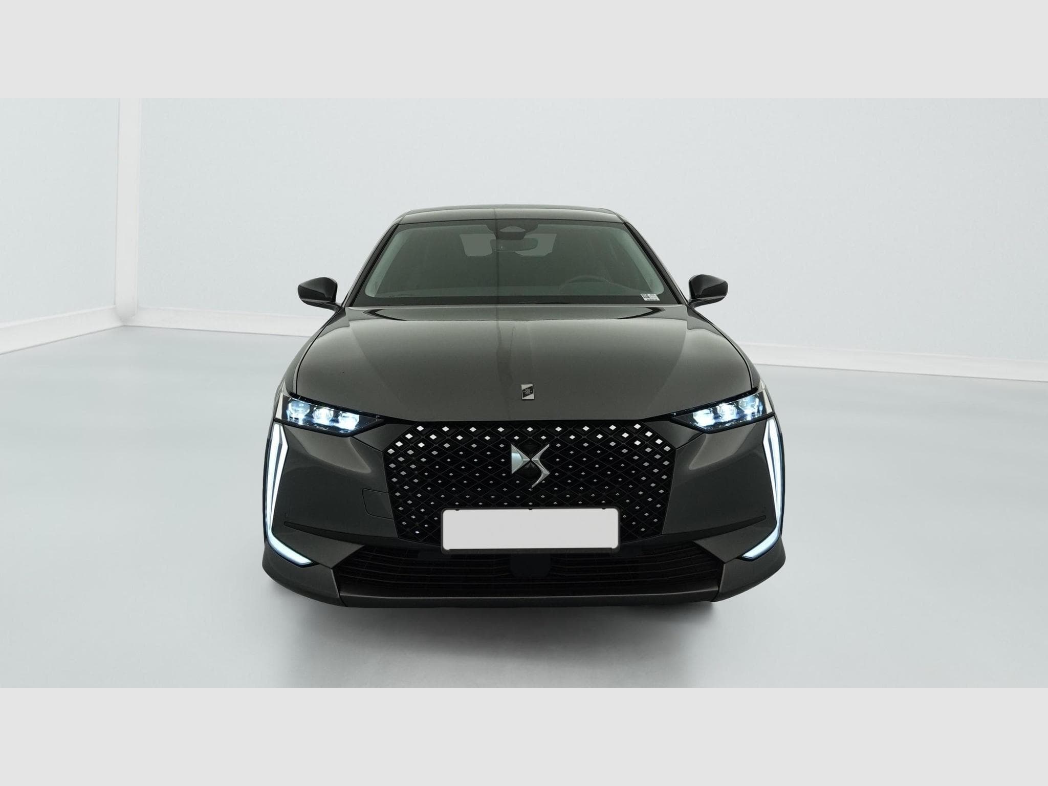 DS Automobiles DS4 PureTech 130 EAT8 Etoile - Alcantara (2024) - Foto 2