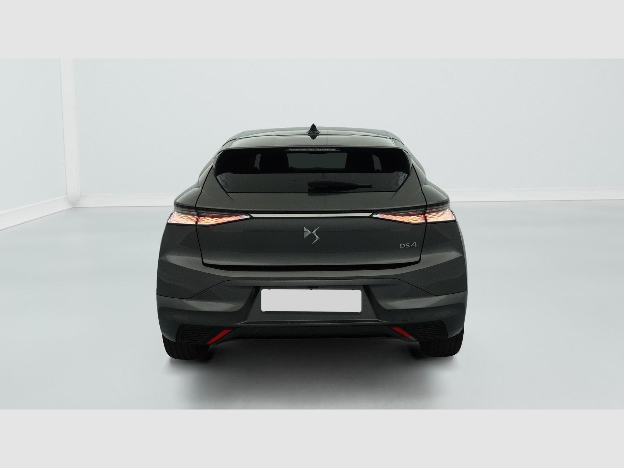 DS Automobiles DS4 PureTech 130 EAT8 Etoile - Alcantara (2024) - Foto 6