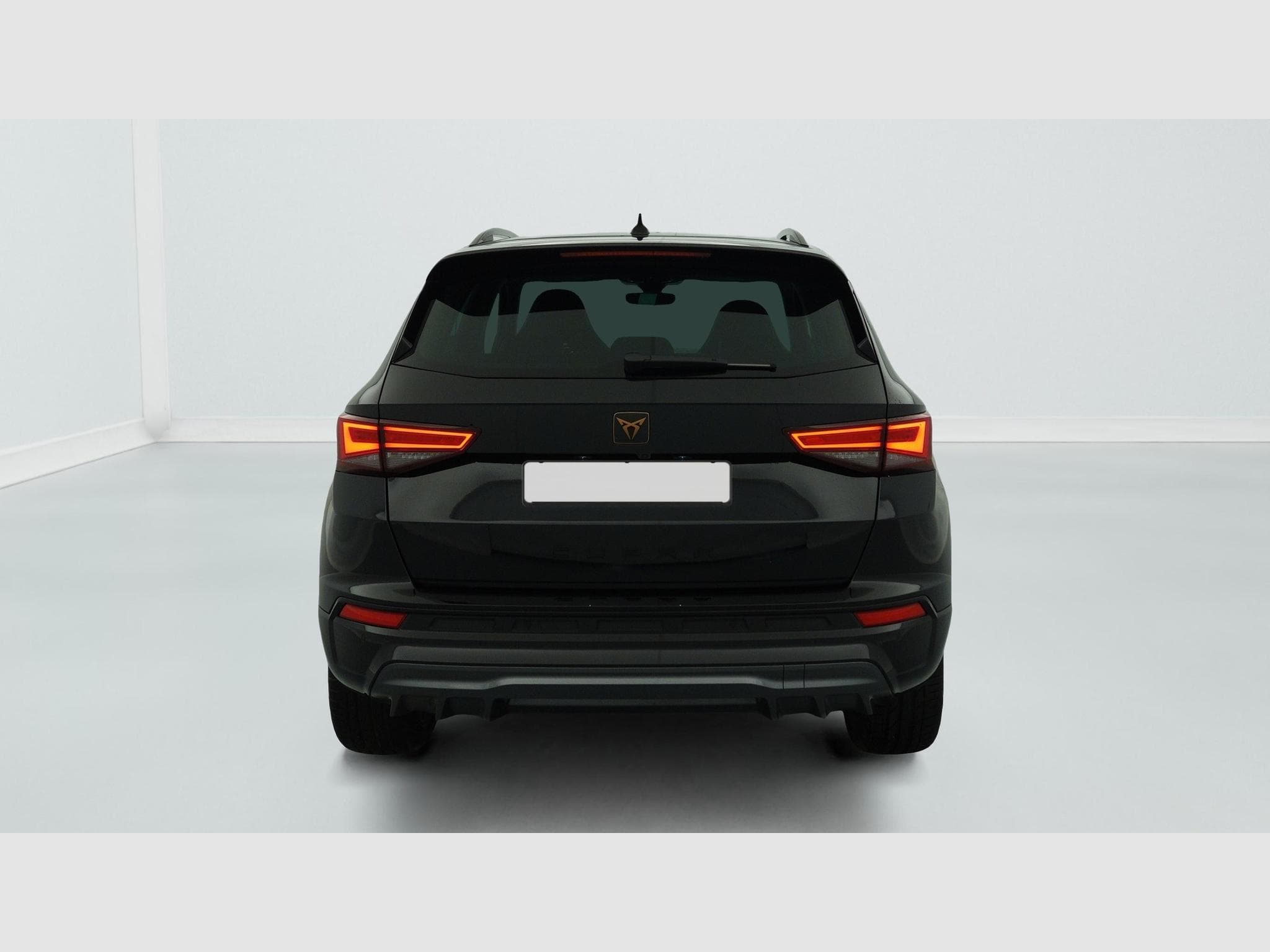 Cupra ATECA 1.5 TSI 150ch DSG7 V (2024) - Photo 6