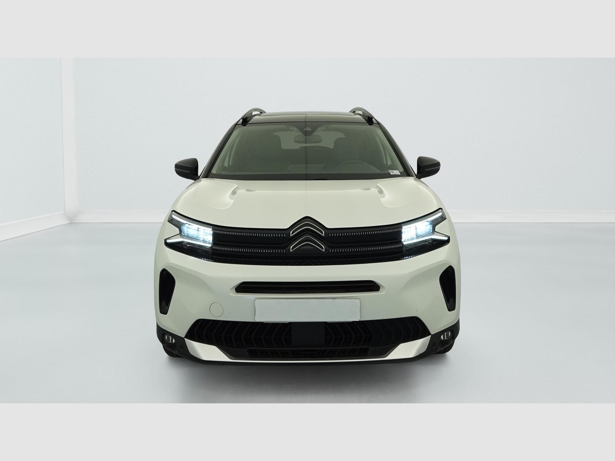 CitroëN C5 Aircross BlueHDi 130 S&S EAT8 Shine Pack (2023) - Foto 2