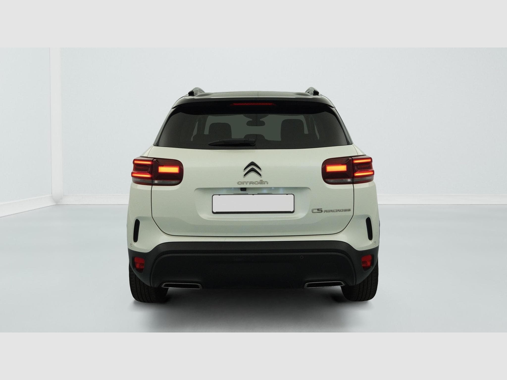 CitroëN C5 Aircross BlueHDi 130 S&S EAT8 Shine Pack (2023) - Foto 6
