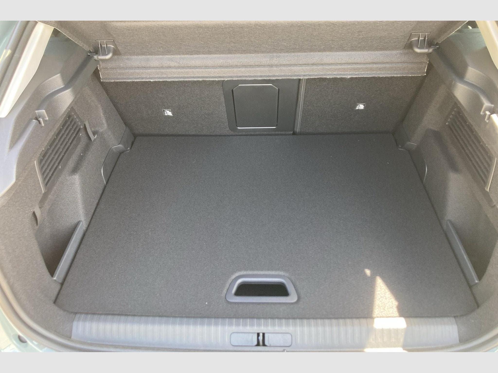 CitroëN C4 Hybride 145 e-DCS6 Max (2026) - Photo 11