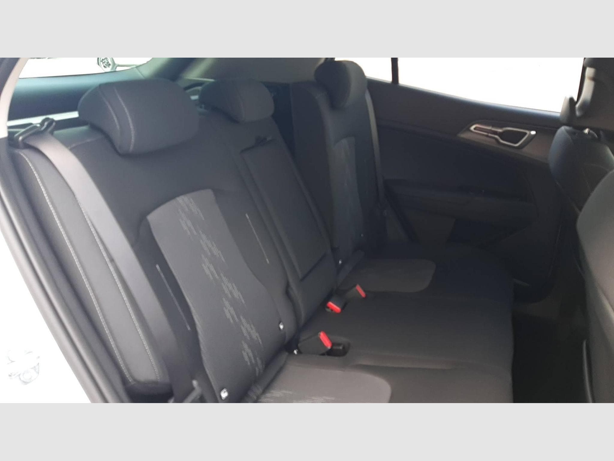 Kia SPORTAGE NOUVEAU HYBRIDE 239 CH BVA6 ACTIVE (2025) - Foto 10