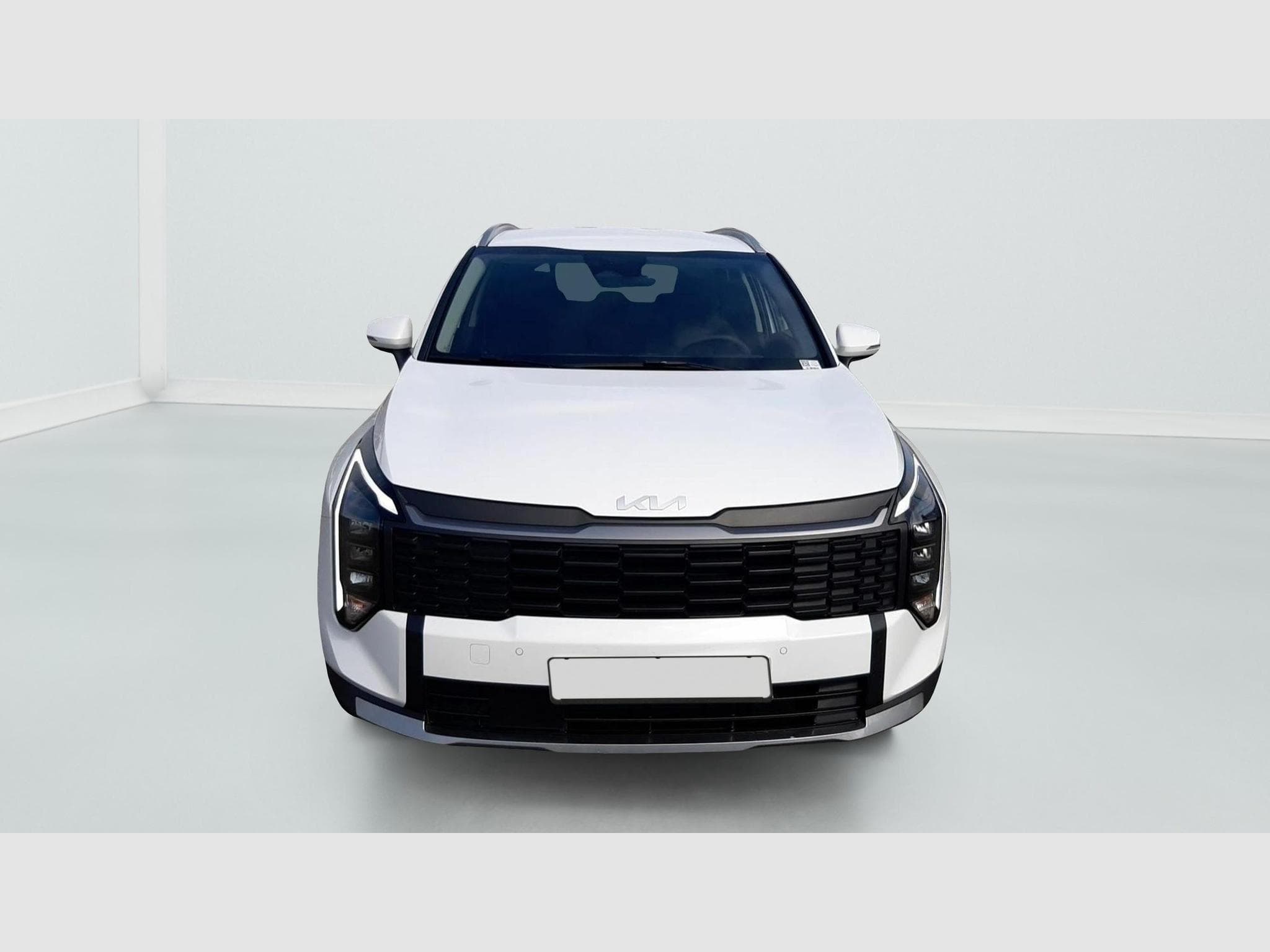 Kia SPORTAGE NOUVEAU HYBRIDE 239 CH BVA6 ACTIVE (2025) - Foto 2