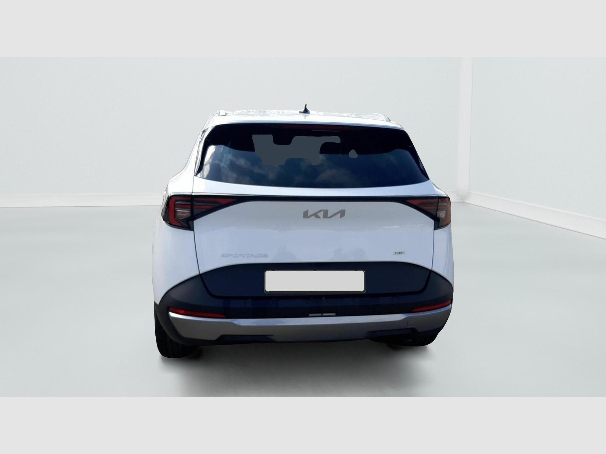 Kia SPORTAGE NOUVEAU HYBRIDE 239 CH BVA6 ACTIVE (2025) - Foto 6