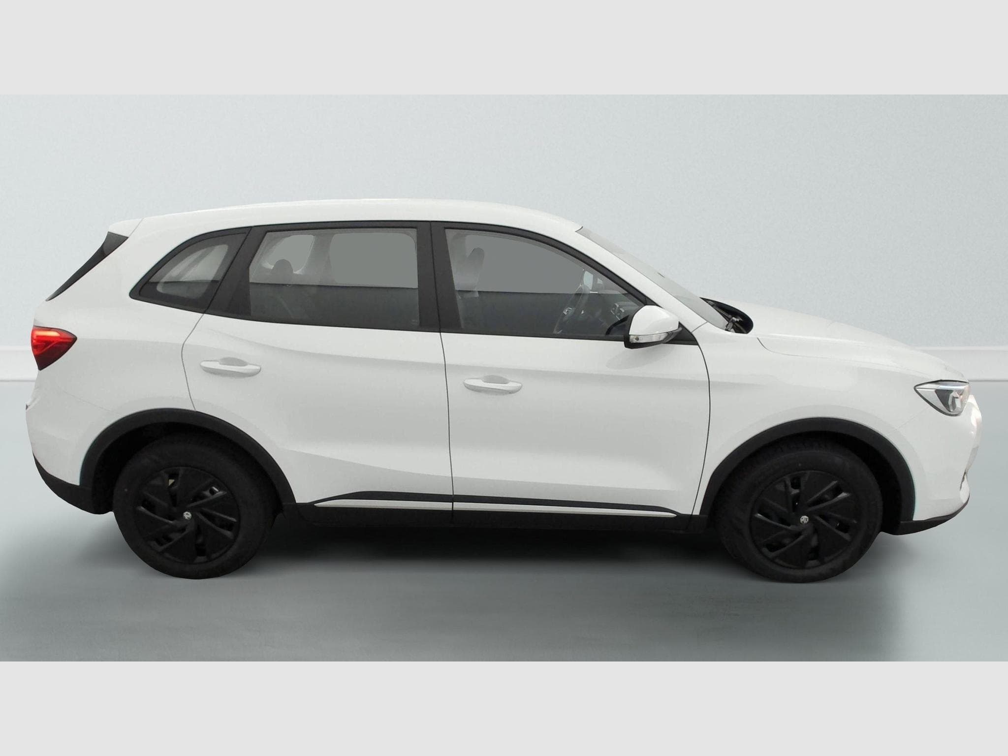 Mg ZS 1.5 L Hybrid+ 197 ch Standard (2025) - Foto 8