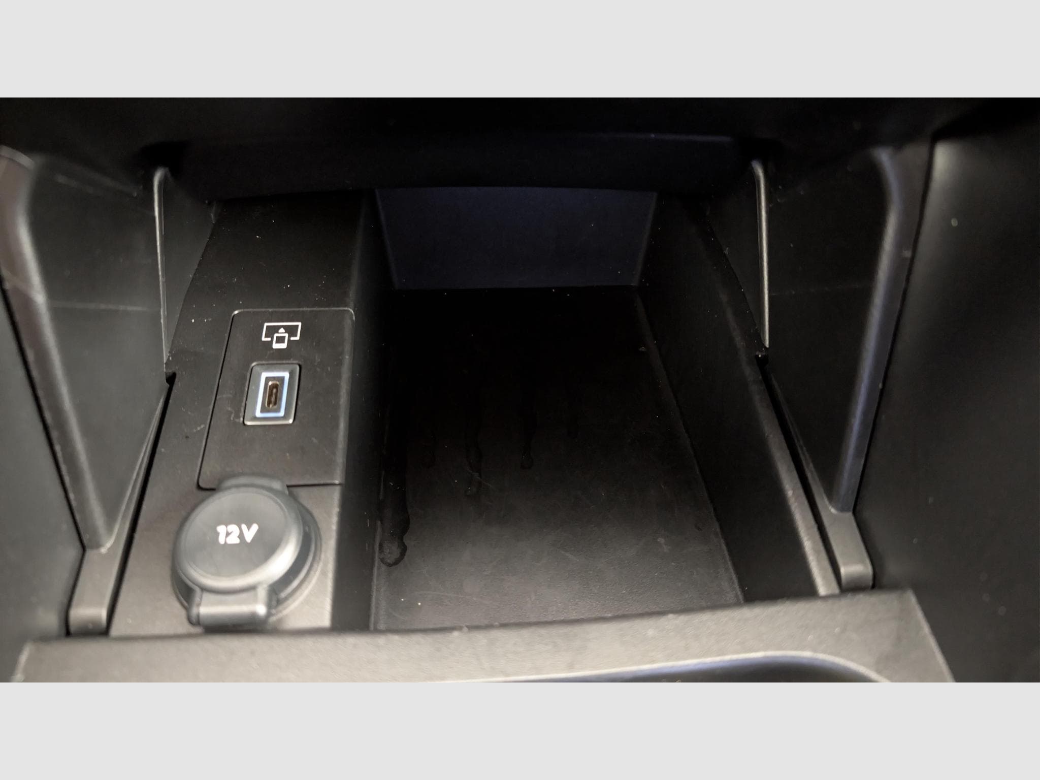 DS Automobiles DS4 Hybride 145 e-DCT6 Etoile - Alcantara (2025) - Foto 20