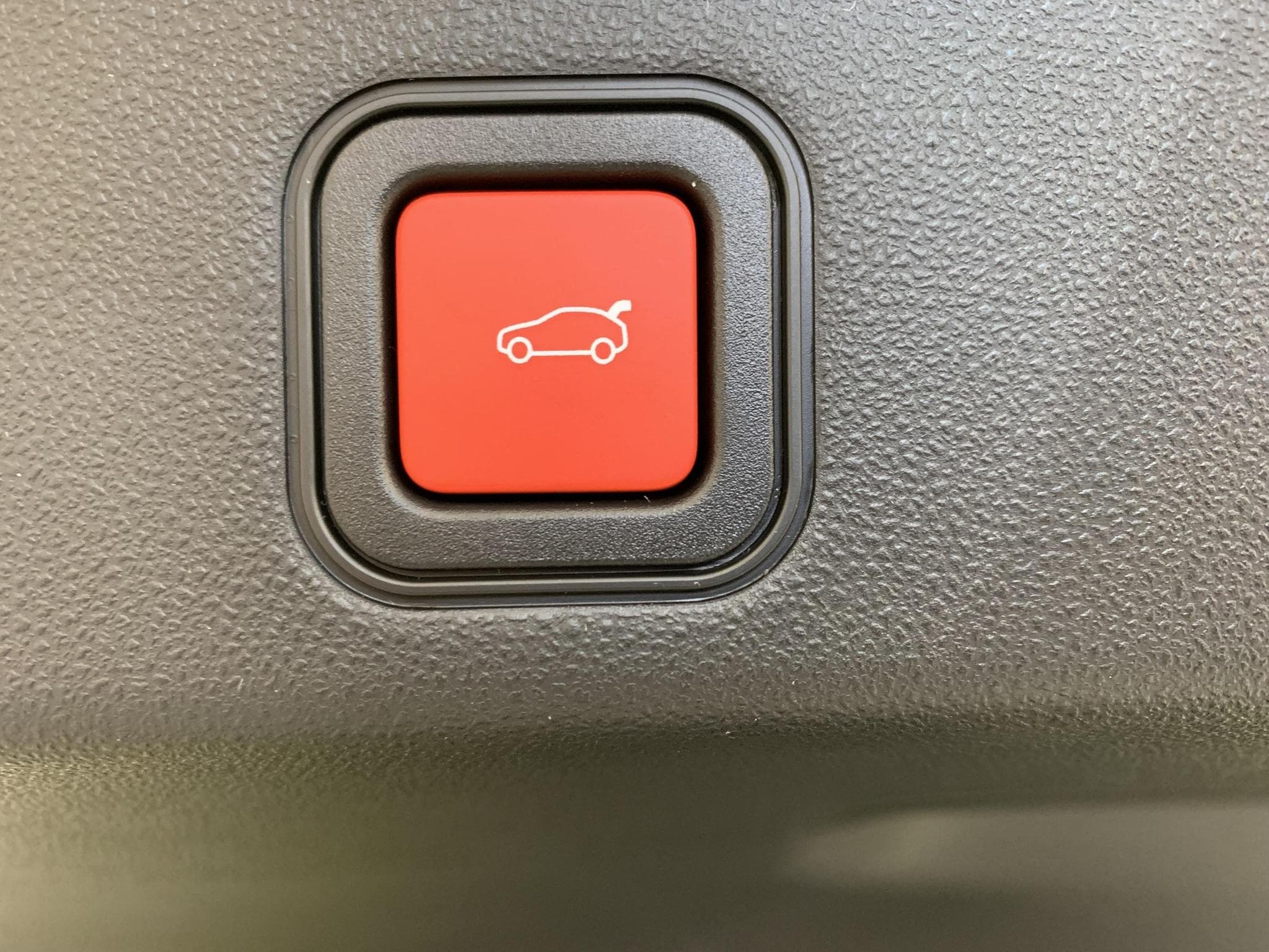 Fiat 600 T-Gen 3 1.2 Hybrid 145ch eDCT6 Sport (2026) - Foto 18