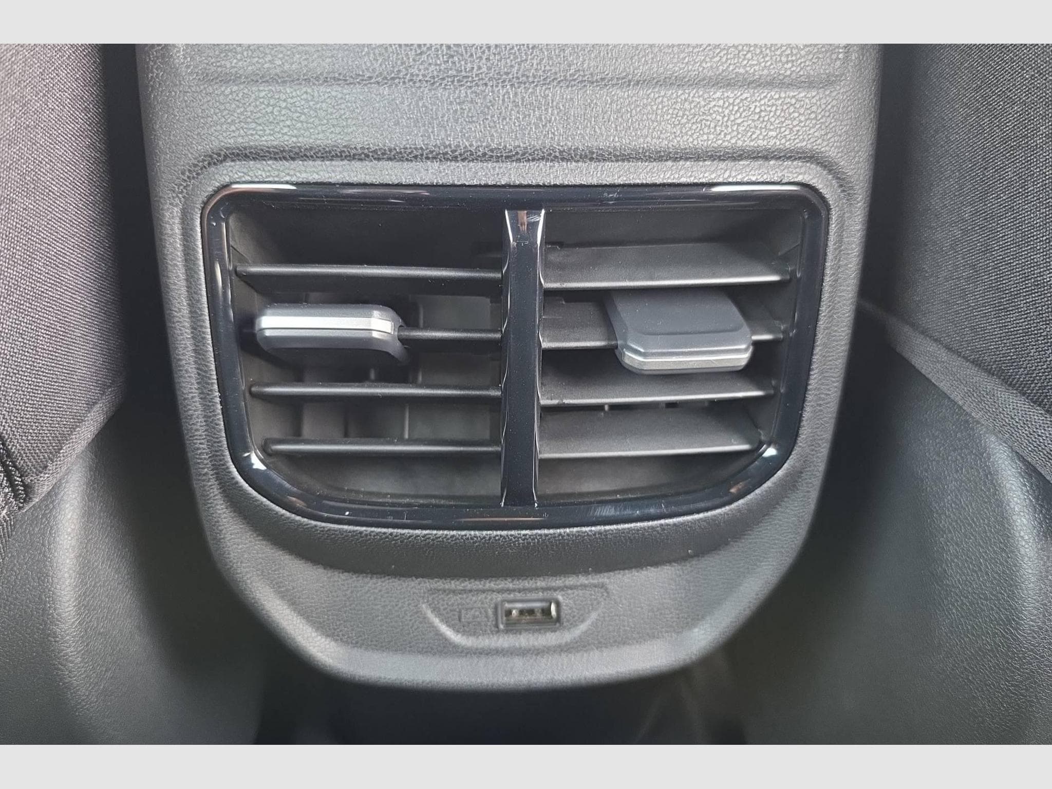 Mg MG3 1.5 L Hybrid+ 195 ch Comfort (2026) - Foto 20