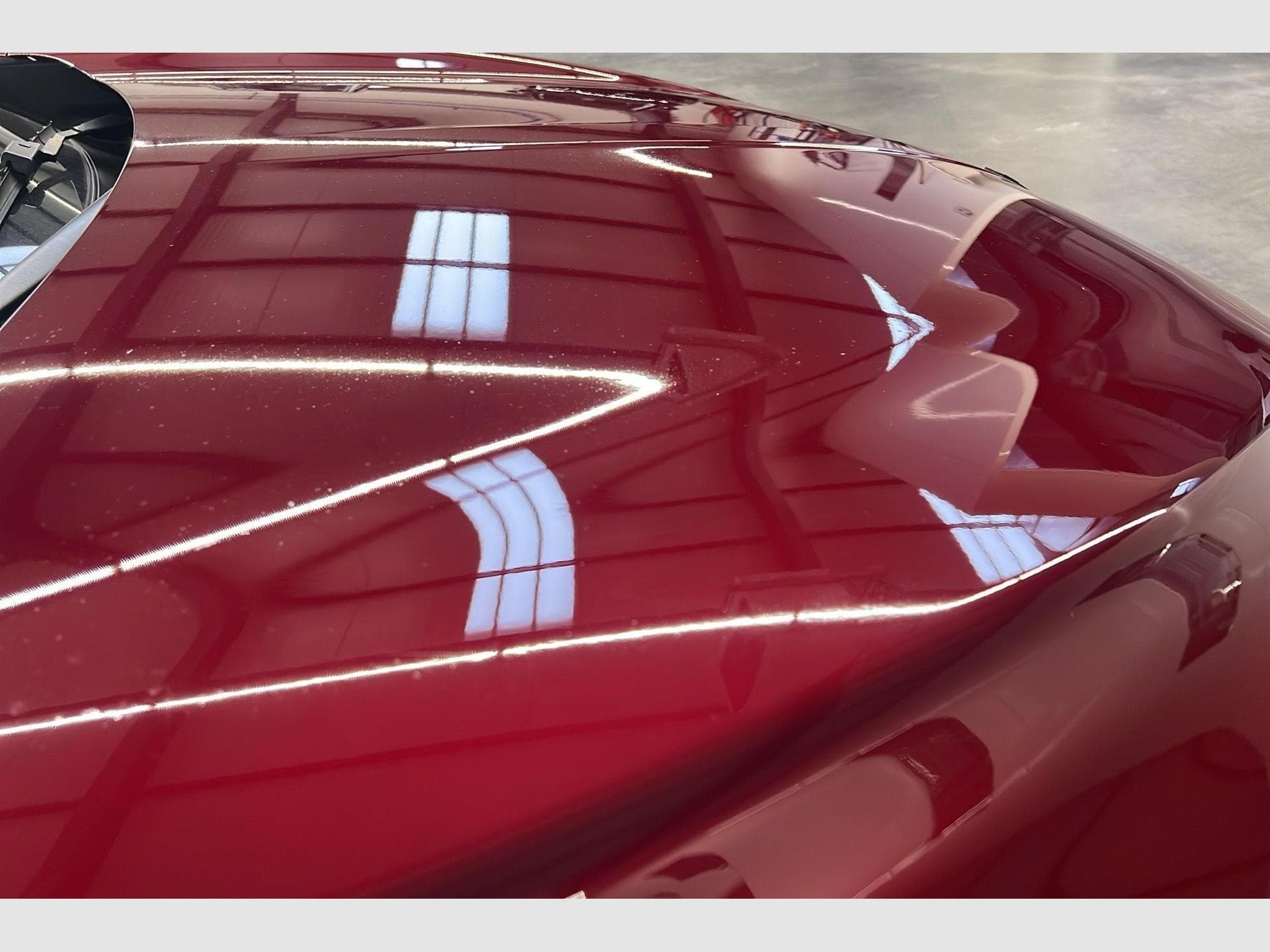 DS Automobiles DS3 PureTech 100 BVM6 Performance Line (2024) - Foto 18