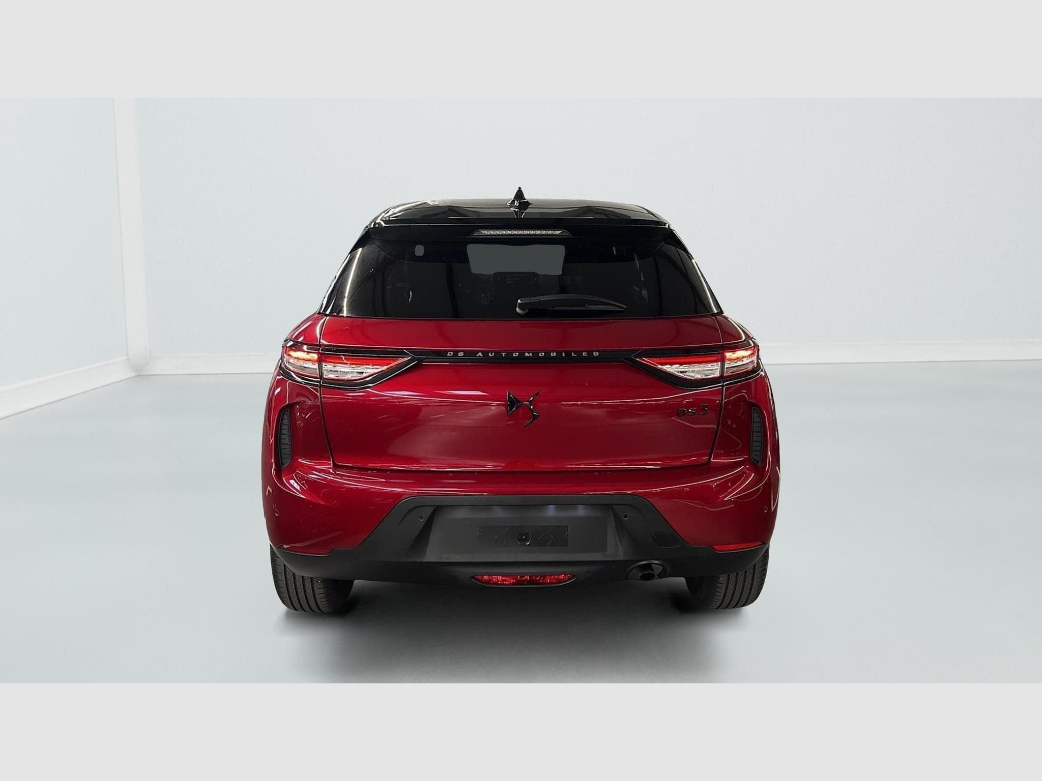 DS Automobiles DS3 PureTech 100 BVM6 Performance Line (2024) - Foto 6