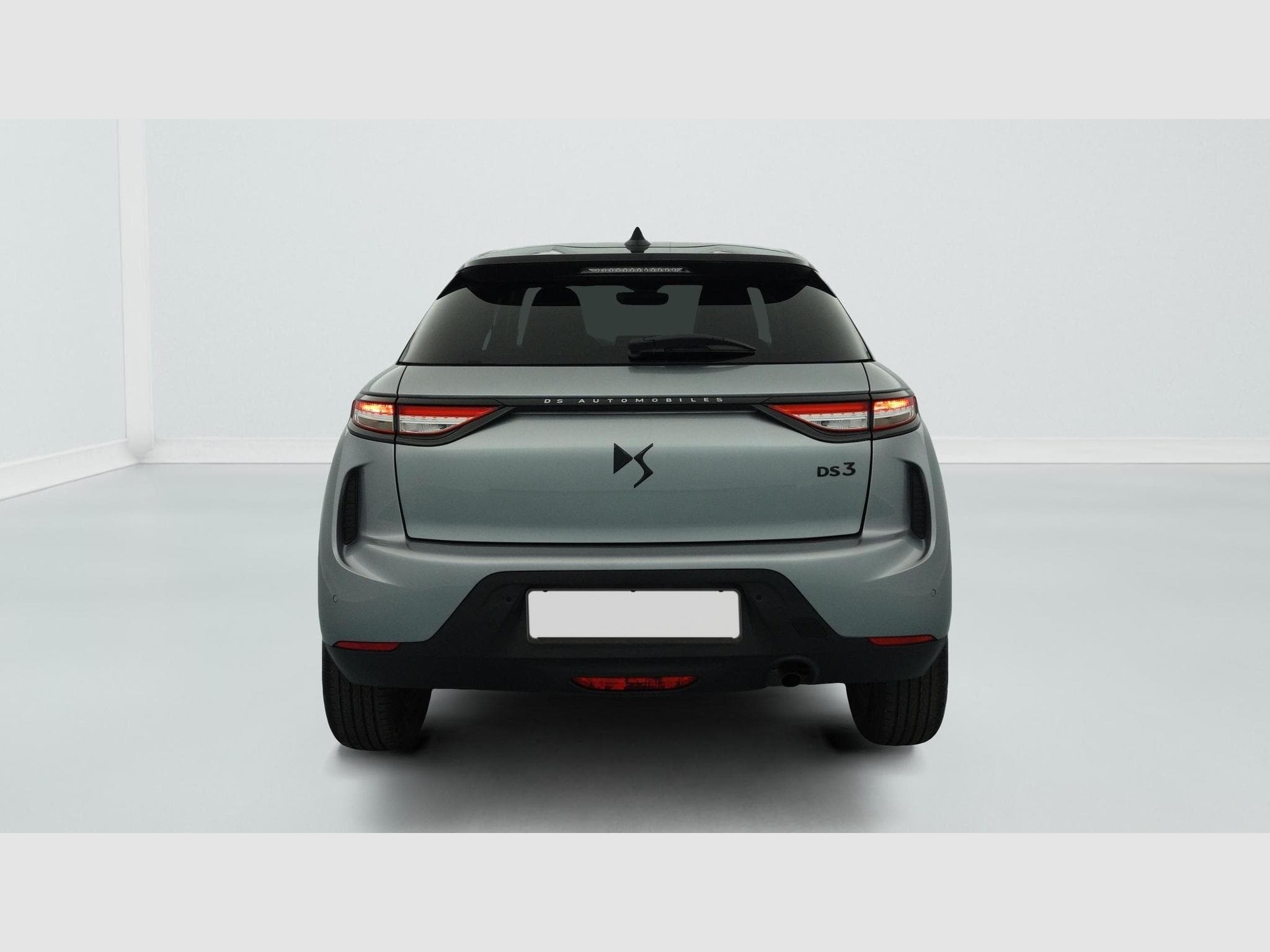 DS Automobiles DS3 PureTech 100 BVM6 Performance Line (2024) - Foto 6