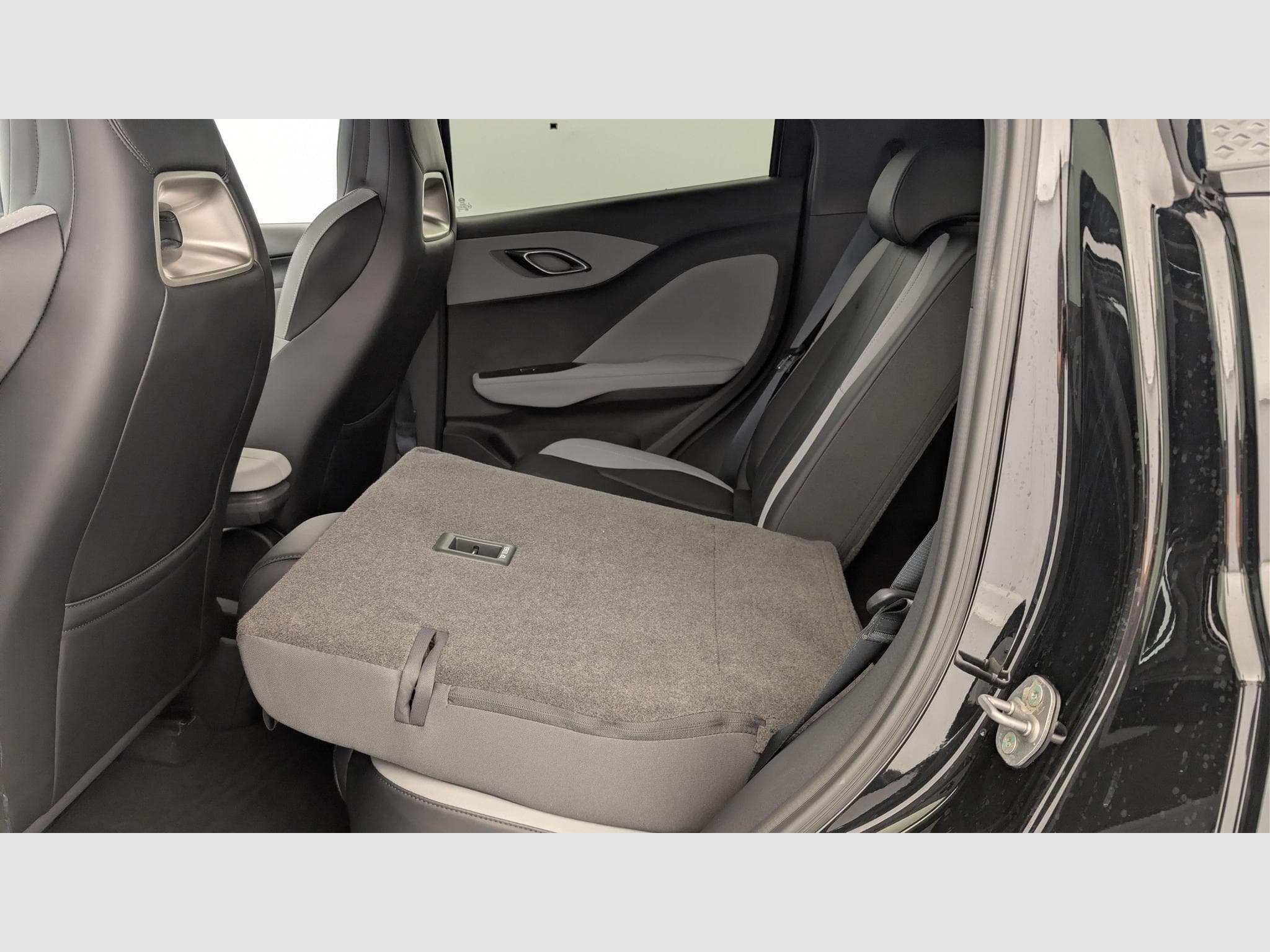 Byd DOLPHIN SURF 43.2 kWh 156 ch Comfort (2025) - Photo 20