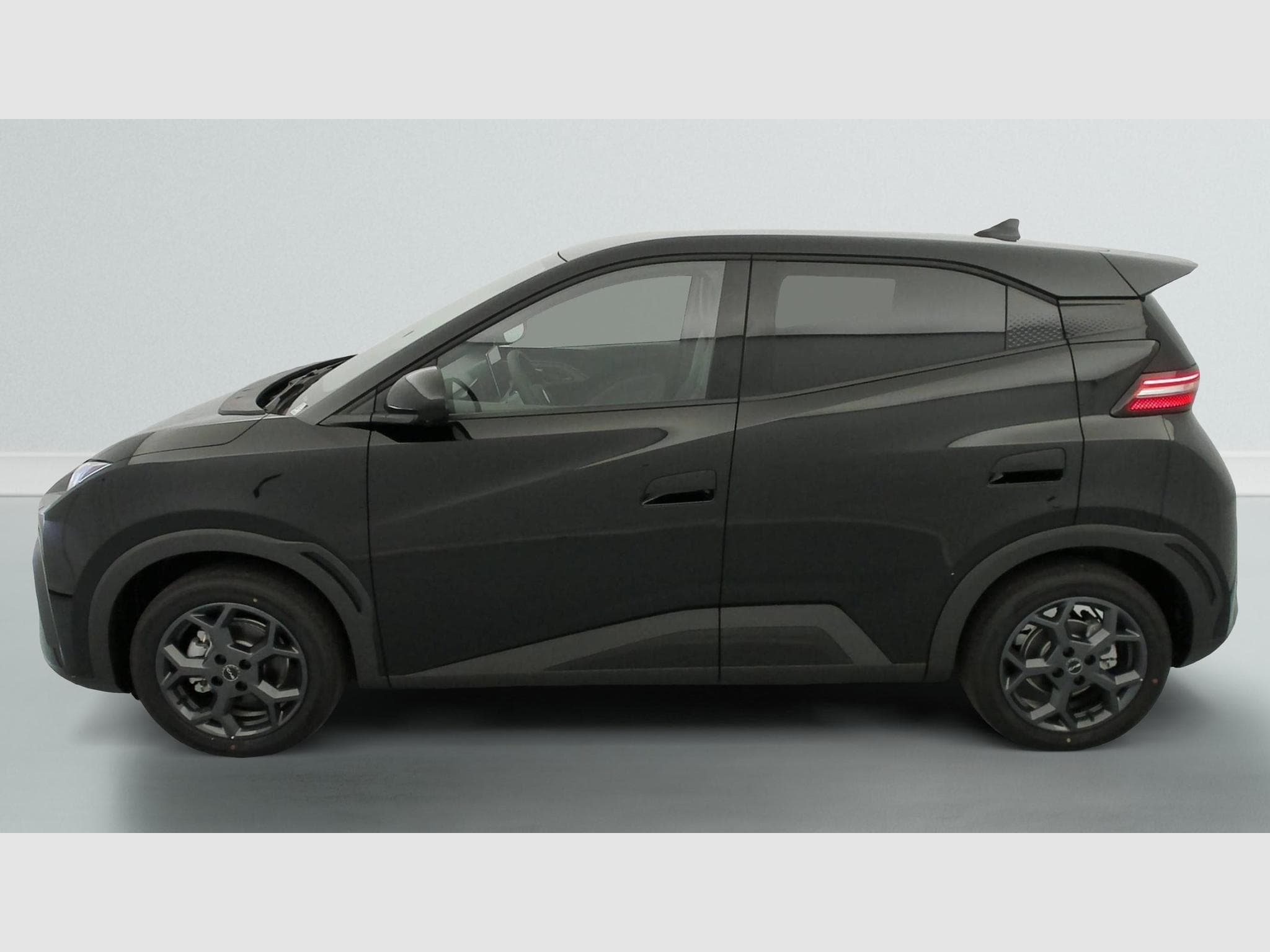 Byd DOLPHIN SURF 43.2 kWh 156 ch Comfort (2025) - Photo 8