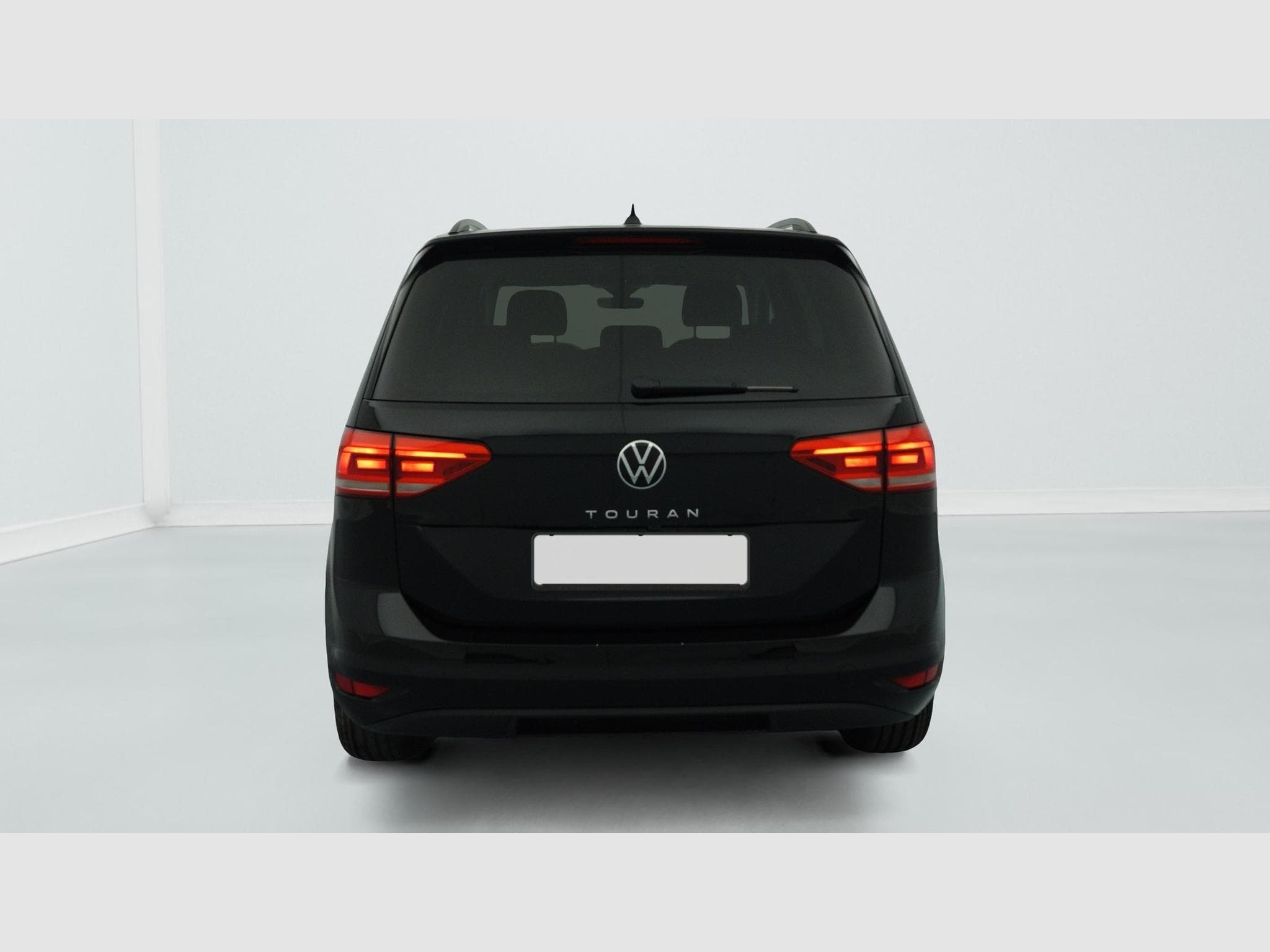 VW Touran 1.5 TSI EVO 150 DSG7 7pl VW Edition (2026) - Foto 6