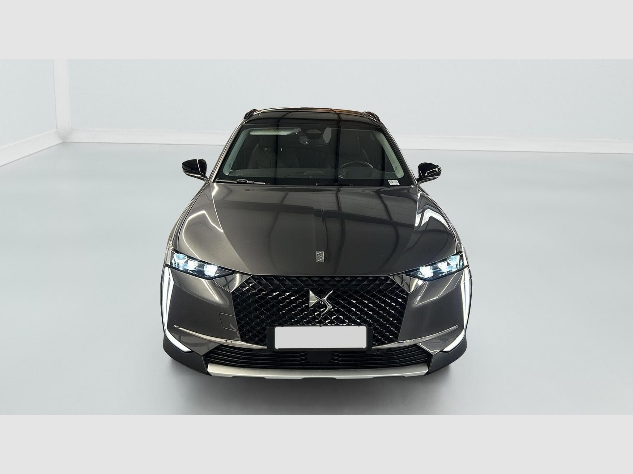 DS Automobiles DS4 PureTech 130 EAT8 Cross Opera (2023) - Foto 2