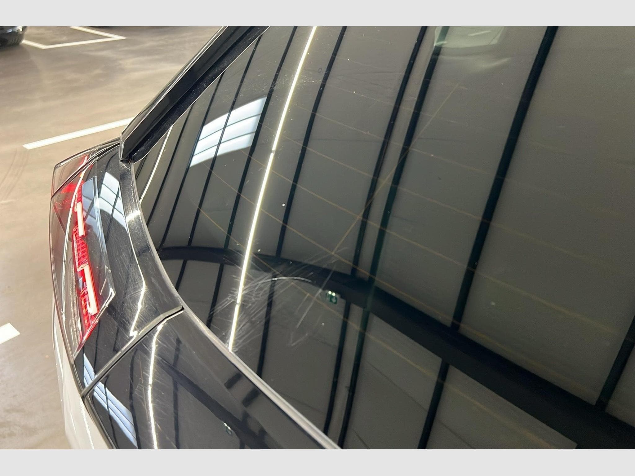 Peugeot 2008 100 S&S BVM6 Allure (2025) - Photo 19