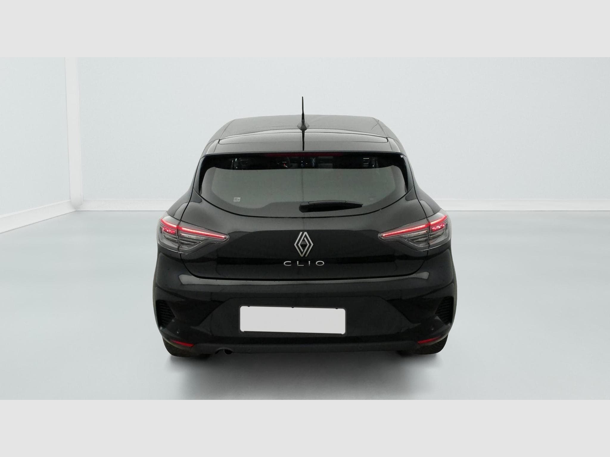 Renault CLIO 5 TCE 90 CH GSR2 EVOLUTION (2025) - Photo 6