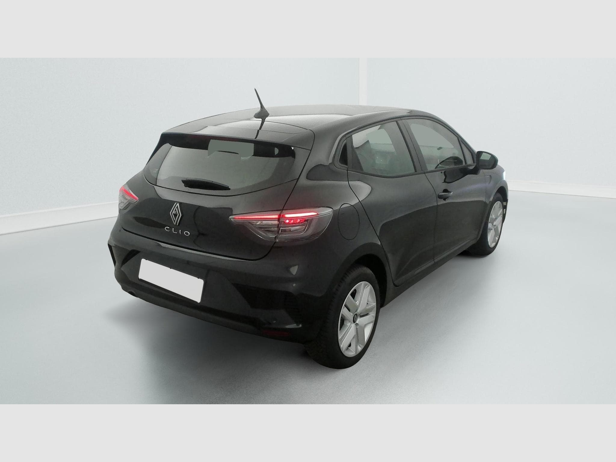 Renault CLIO 5 TCE 90 CH GSR2 EVOLUTION (2025) - Photo 7