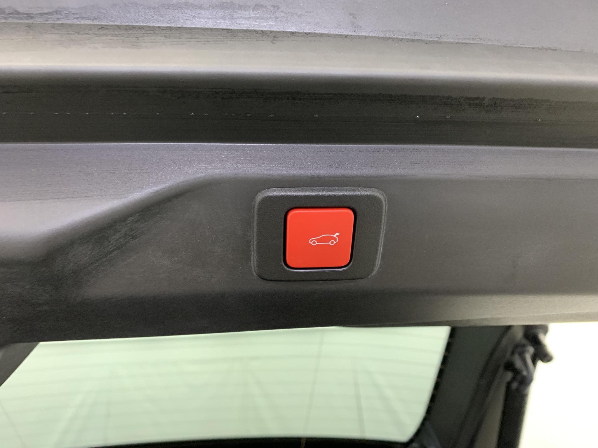 Peugeot 3008 Hybrid 145 e-DCS6 GT (2025) - Photo 12