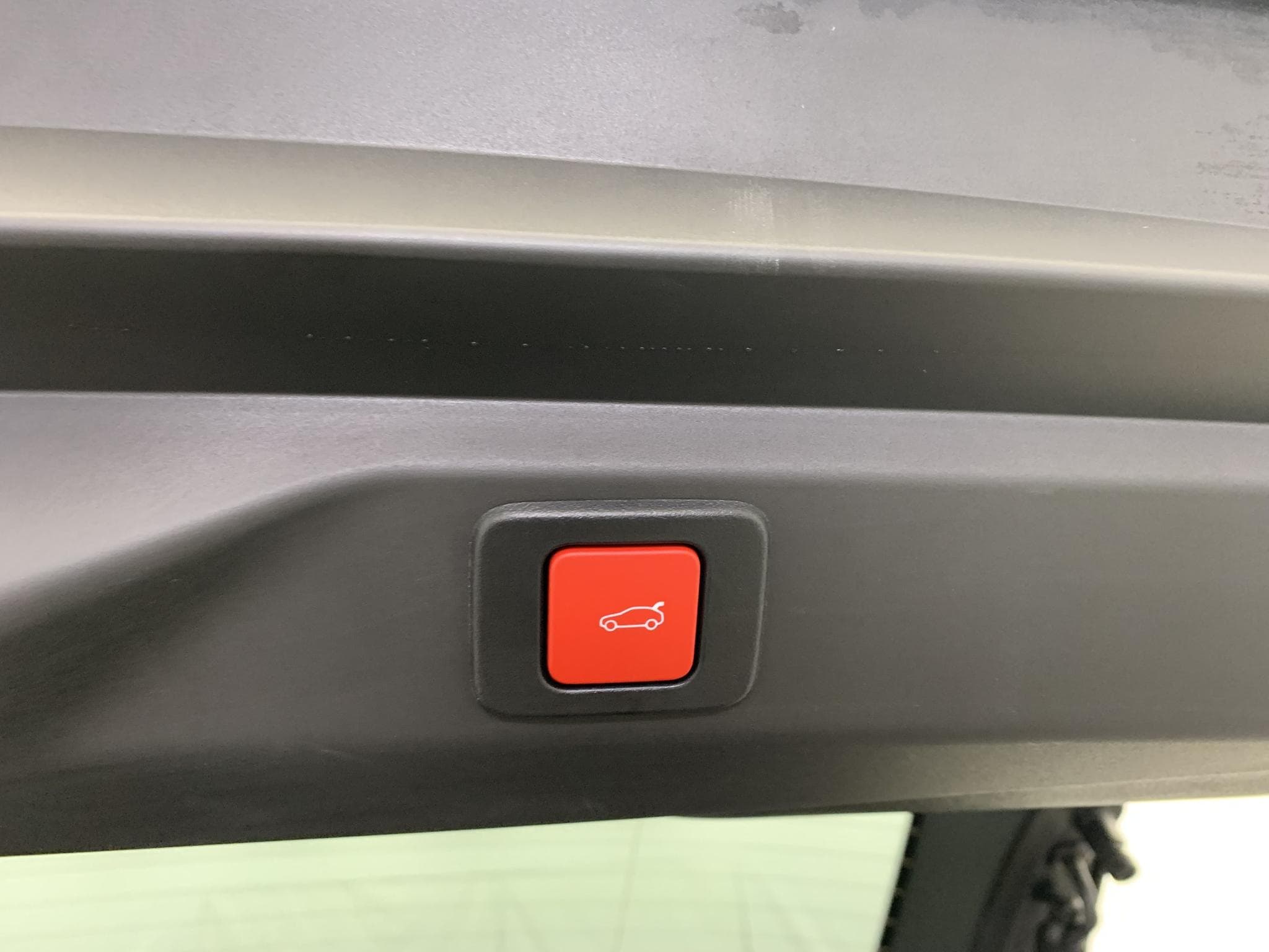 Peugeot 3008 Hybrid 145 e-DCS6 GT (2025) - Photo 15